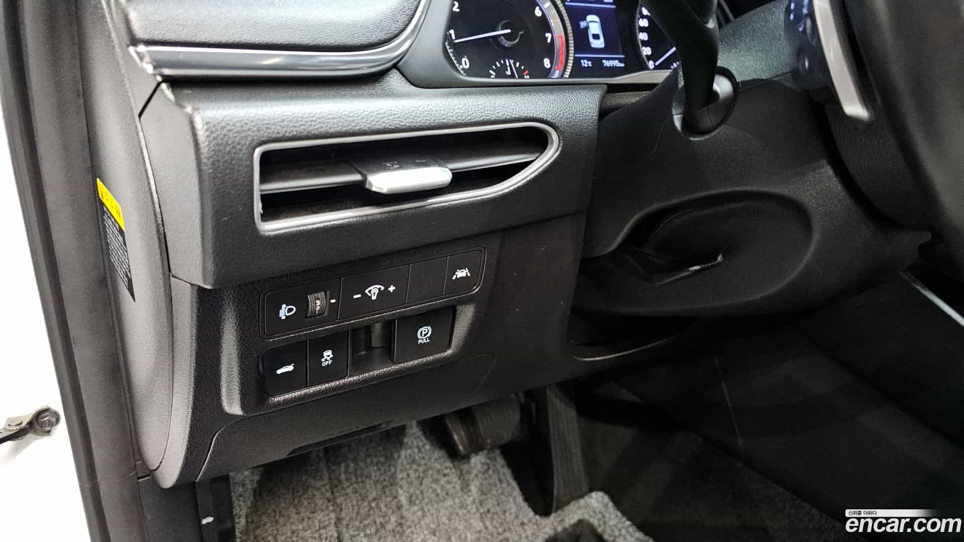 Sonata Hyundai 2019.3-OPTION-022
