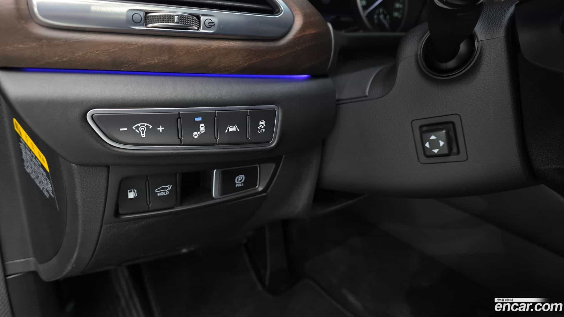 G90 Genesis 2019.2-OPTION-041