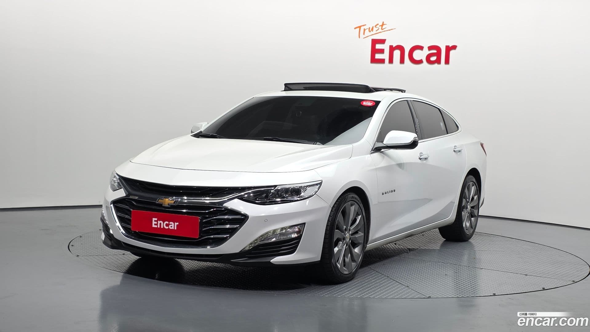 Main__Slider__Photo:Malibu Chevrolet 2019.9-0