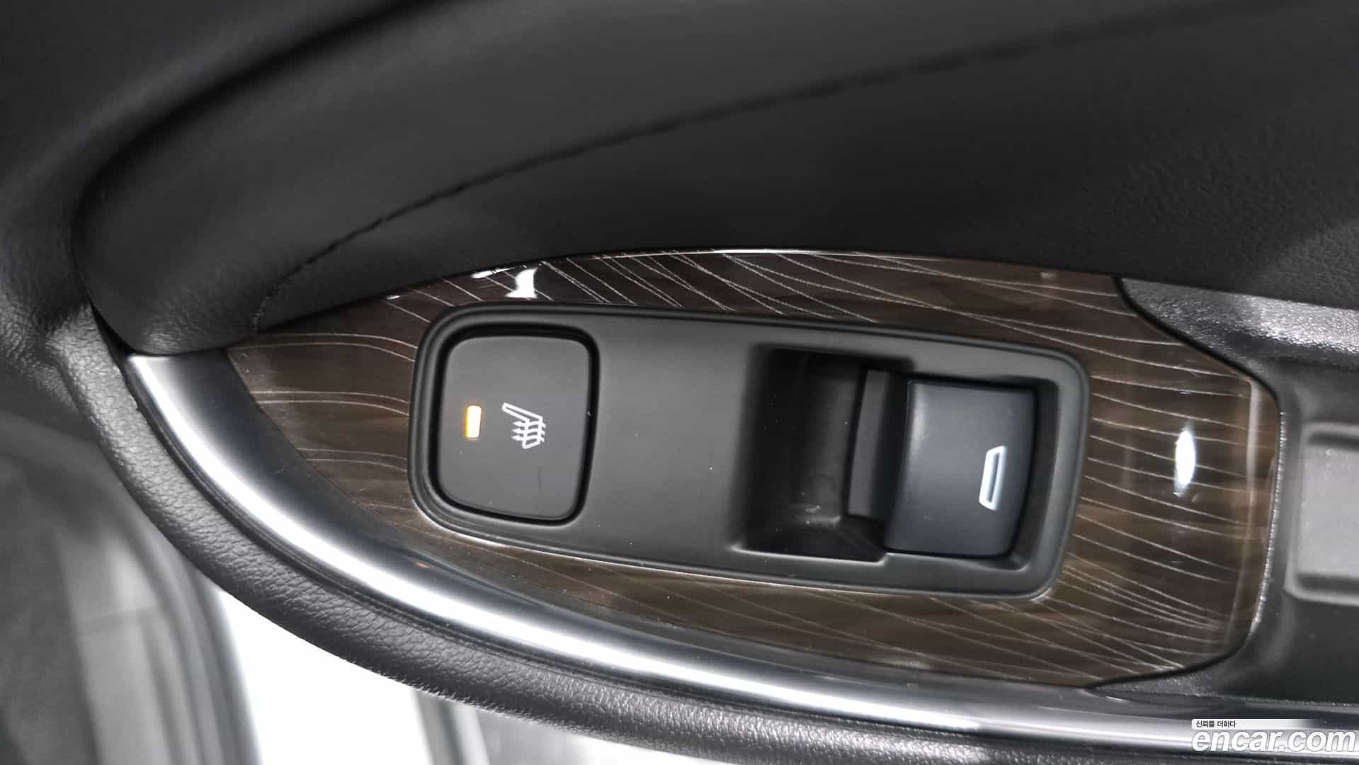 Malibu Chevrolet 2019.9-OPTION-023