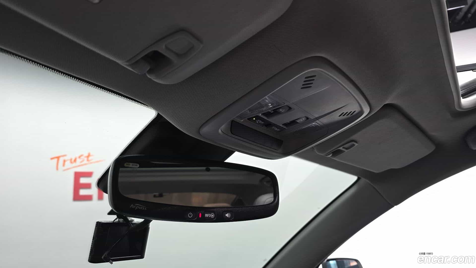 Malibu Chevrolet 2019.9-OPTION-040