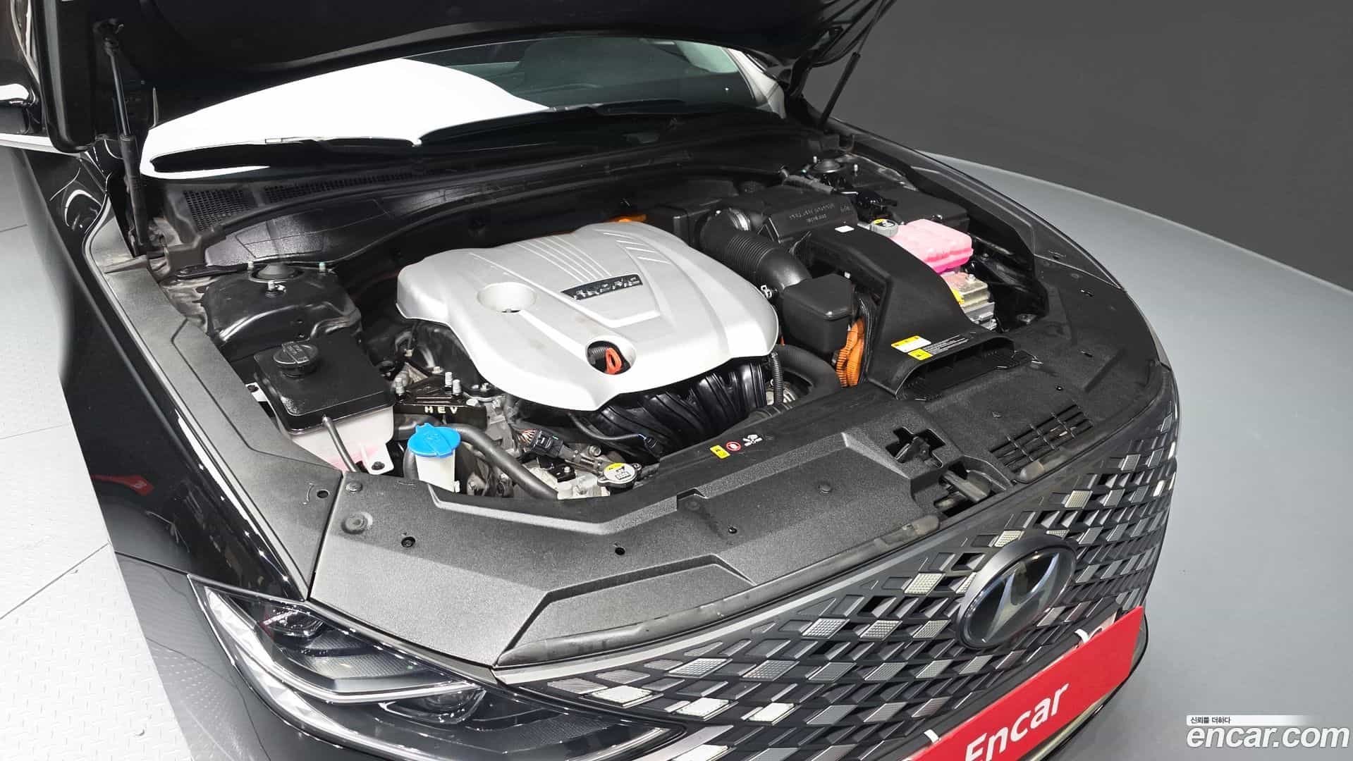 Grandeur Hyundai 2021.2-OUTER-006