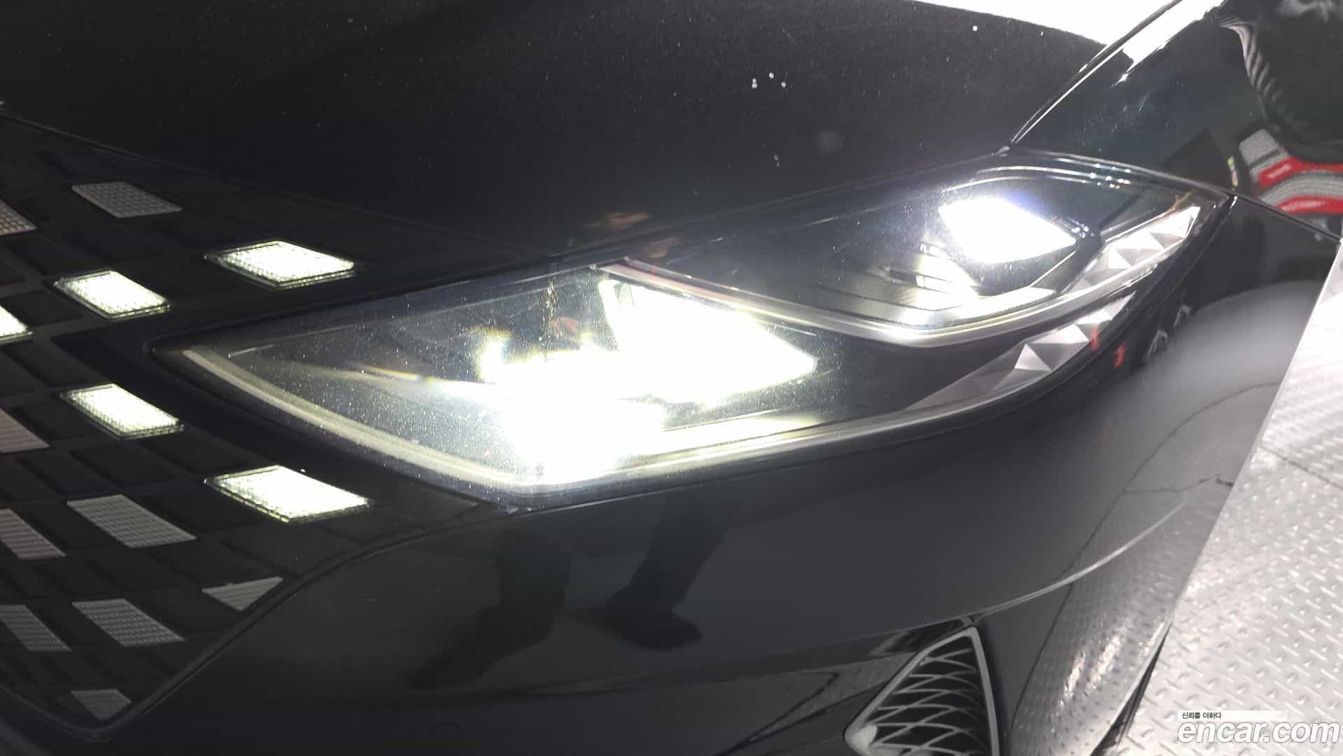Grandeur Hyundai 2021.2-OUTER-032
