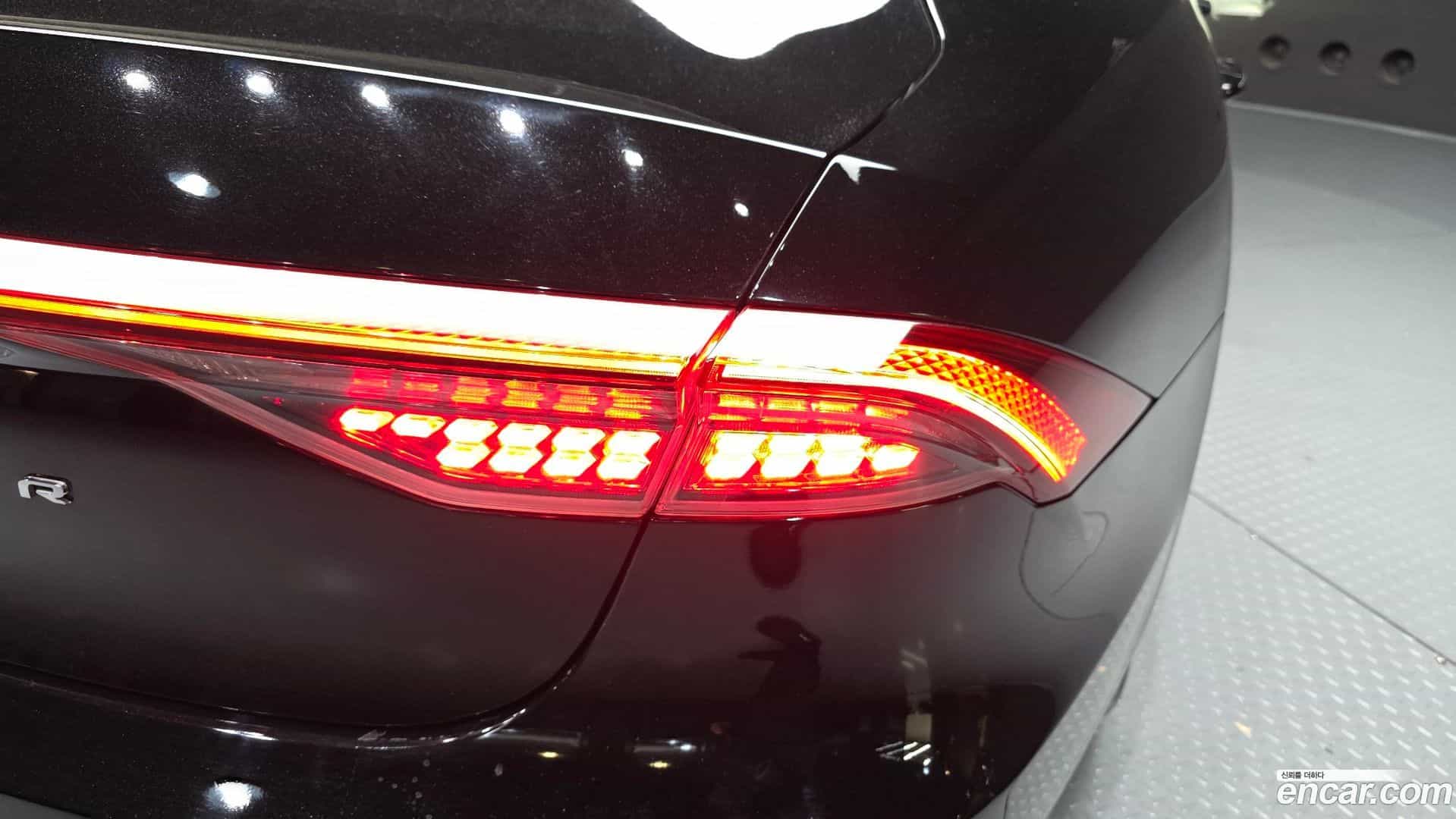 Grandeur Hyundai 2021.2-OUTER-033