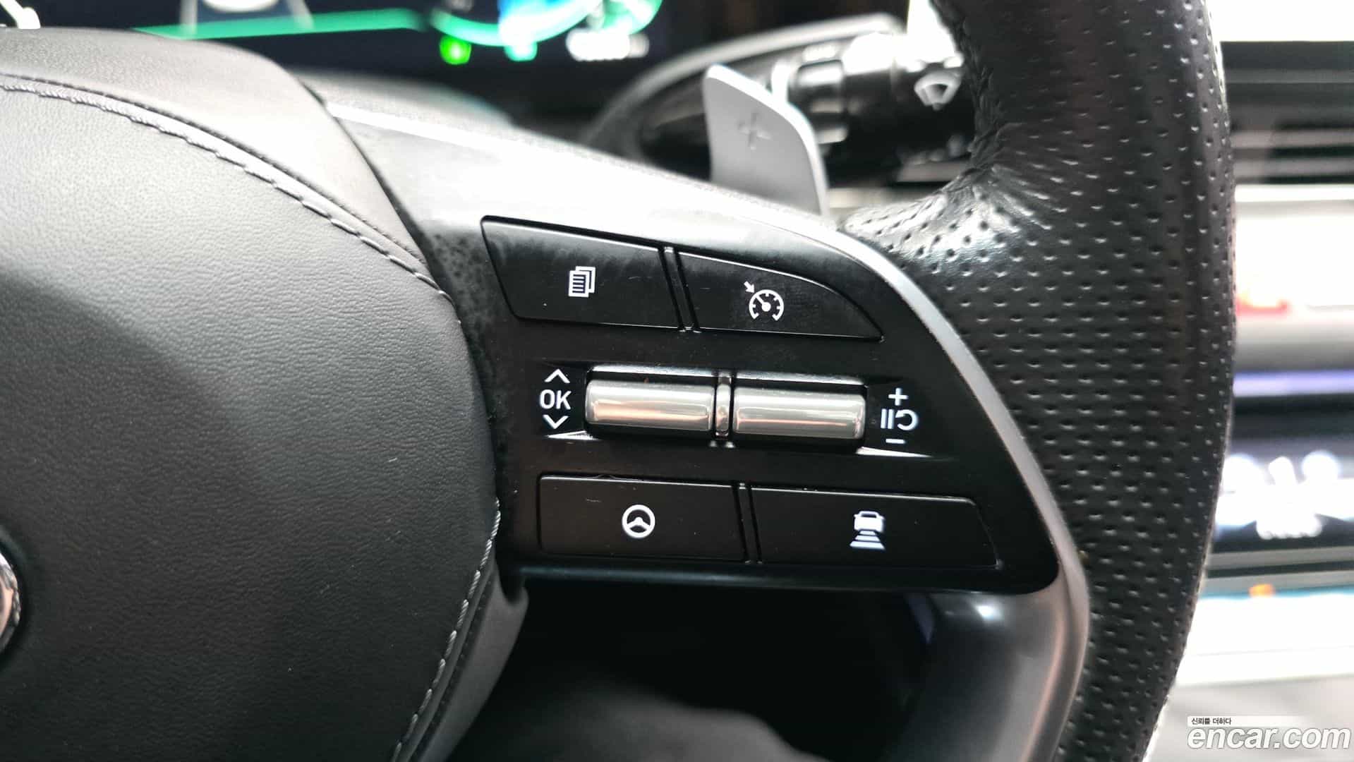 Grandeur Hyundai 2021.2-OPTION-045