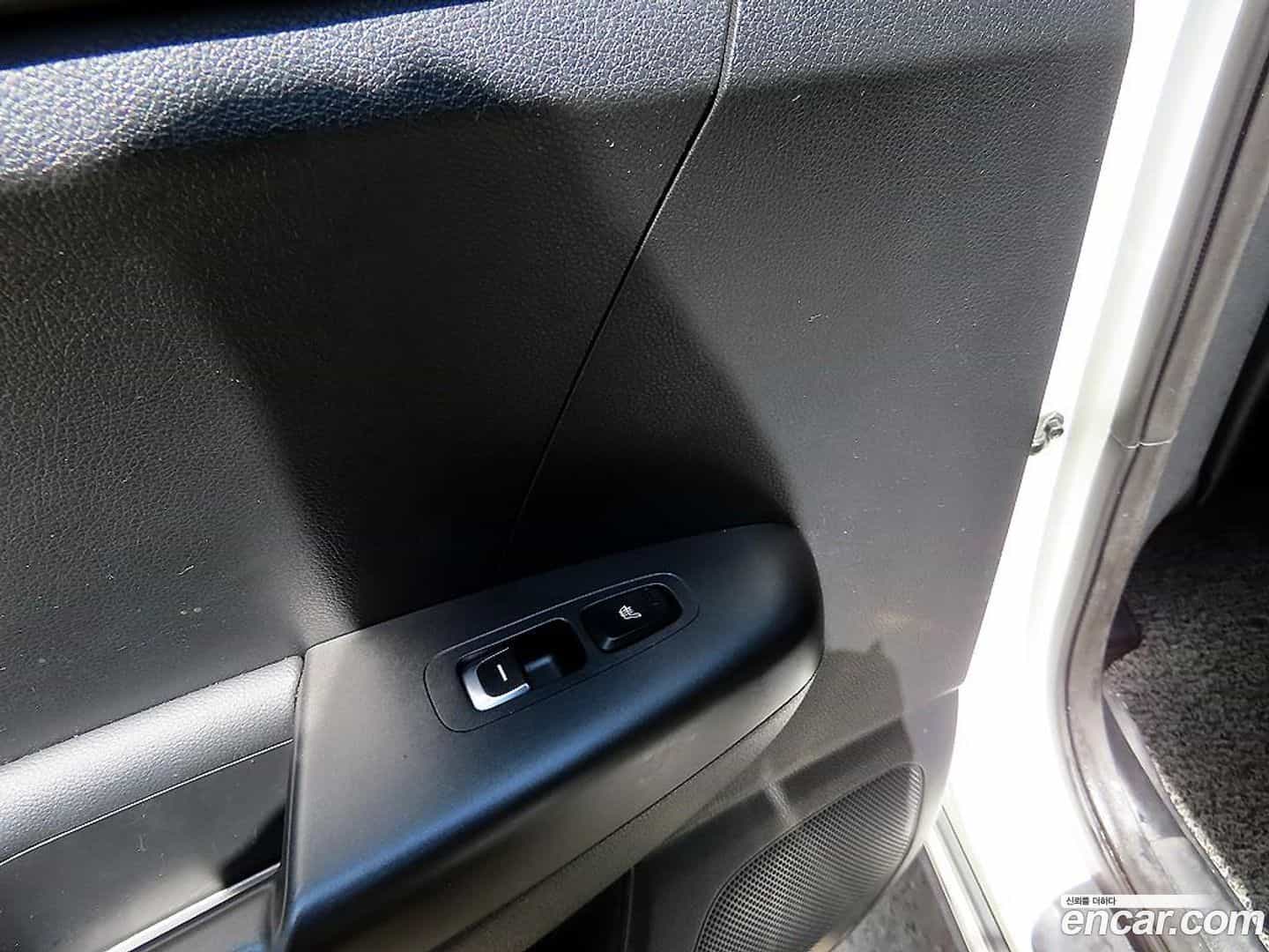 Sportage Kia 2018.5-OPTION-019
