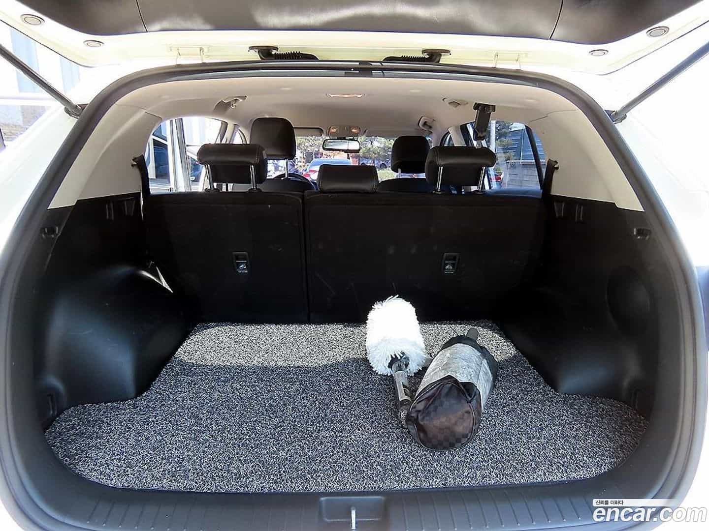 Sportage Kia 2018.5-OPTION-021