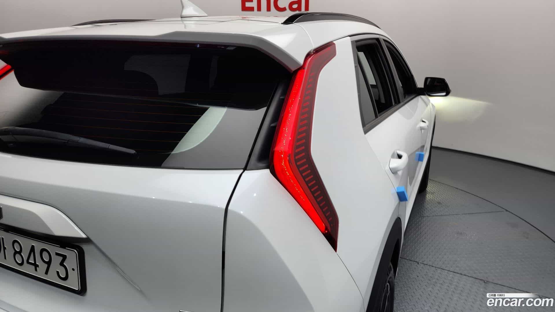 Niro Kia 2022.1-OUTER-033