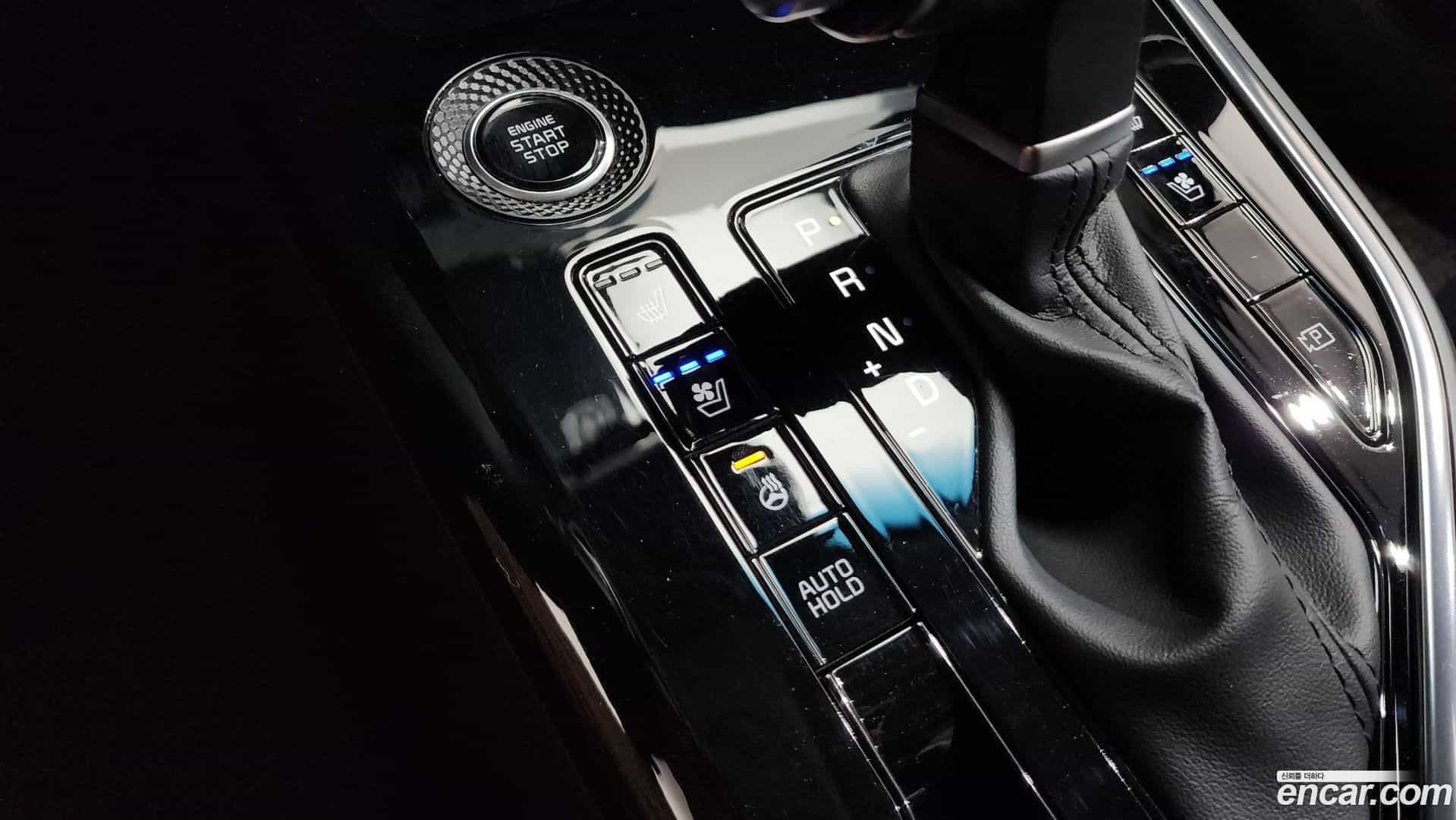 Niro Kia 2022.1-OPTION-041