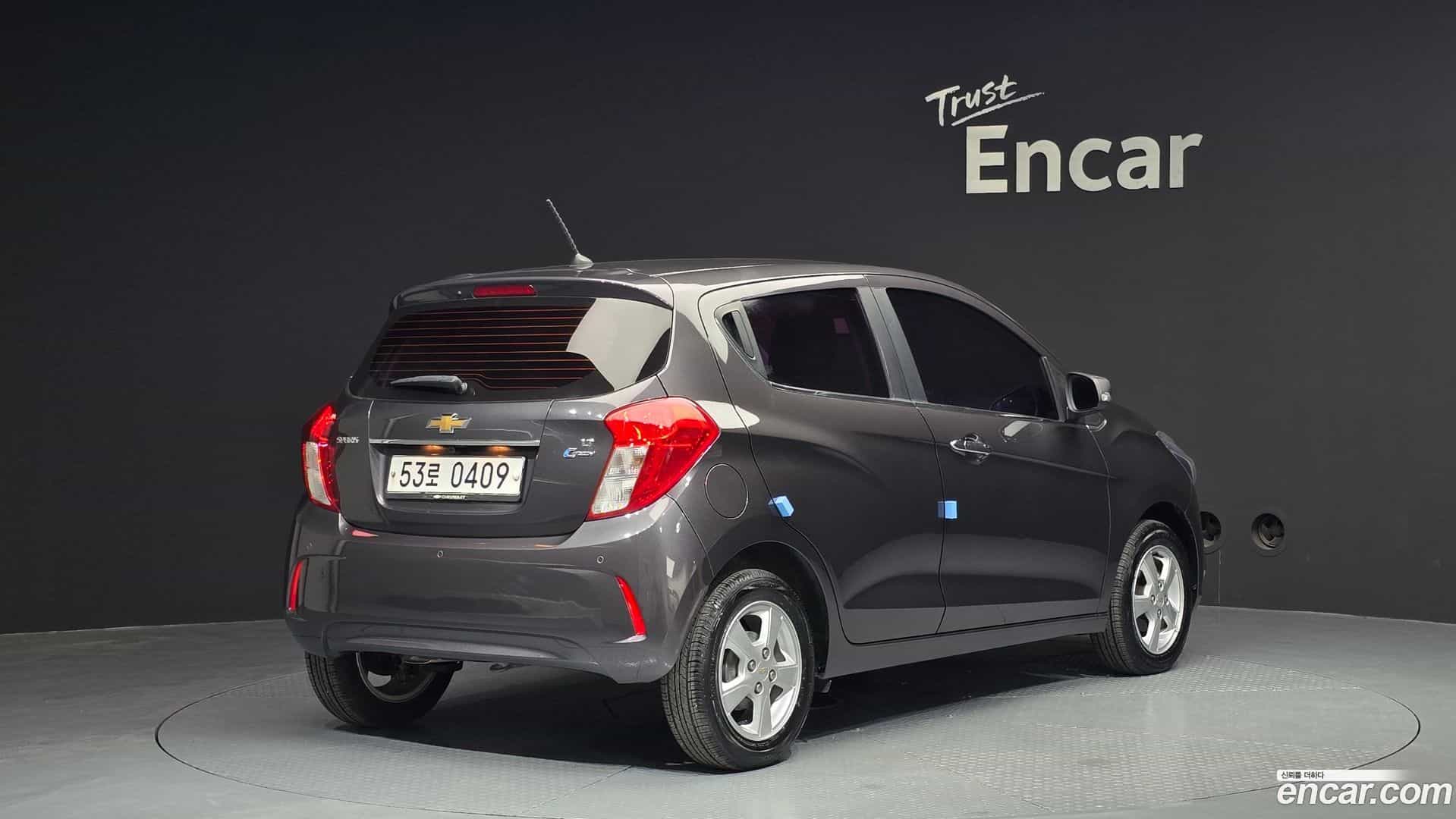 Spark Chevrolet 2016.1-OUTER-002