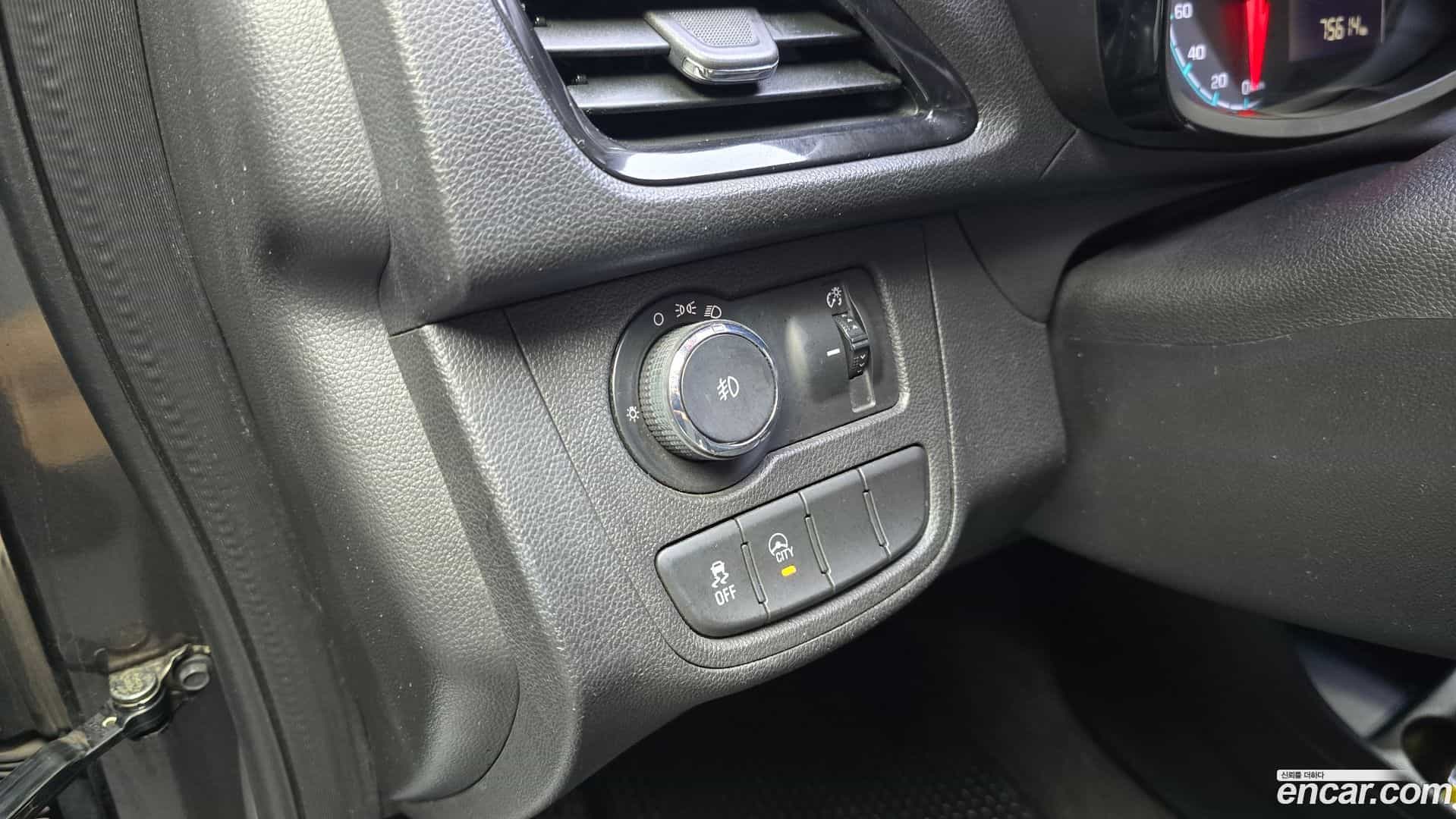 Spark Chevrolet 2016.1-OPTION-019