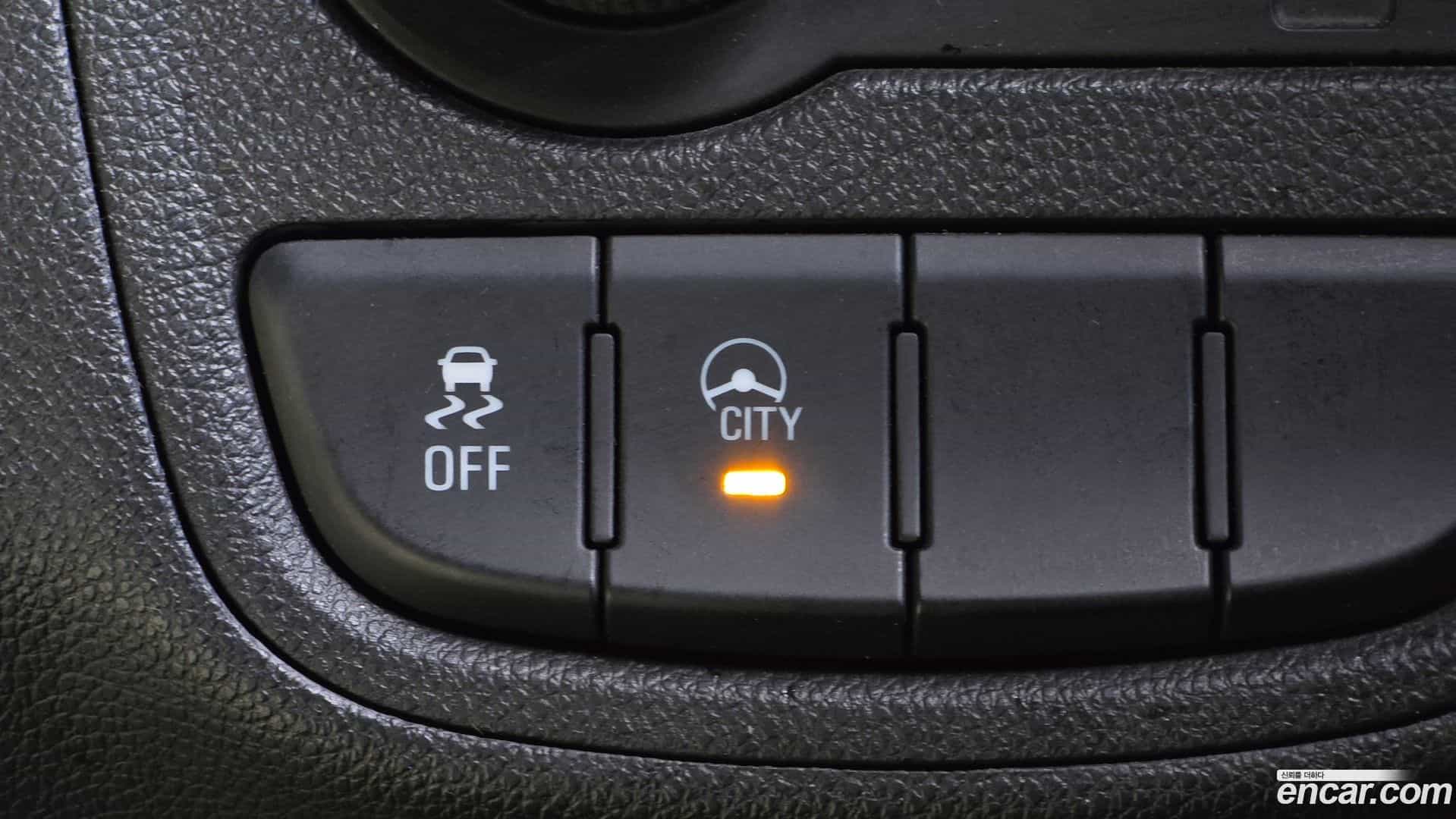 Spark Chevrolet 2016.1-OPTION-020