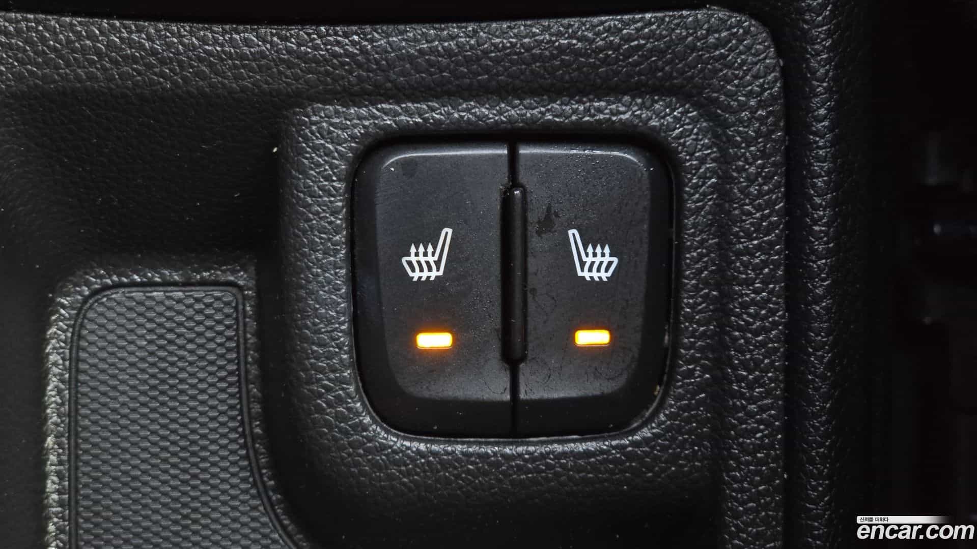 Spark Chevrolet 2016.1-OPTION-023