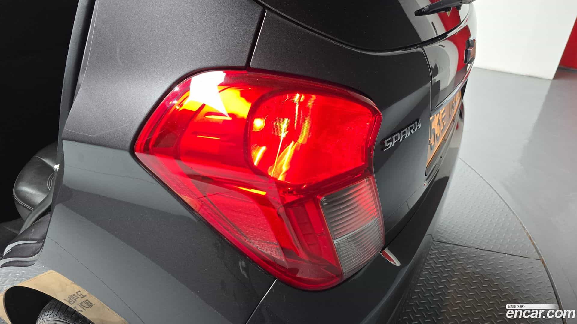 Spark Chevrolet 2016.1-OUTER-033