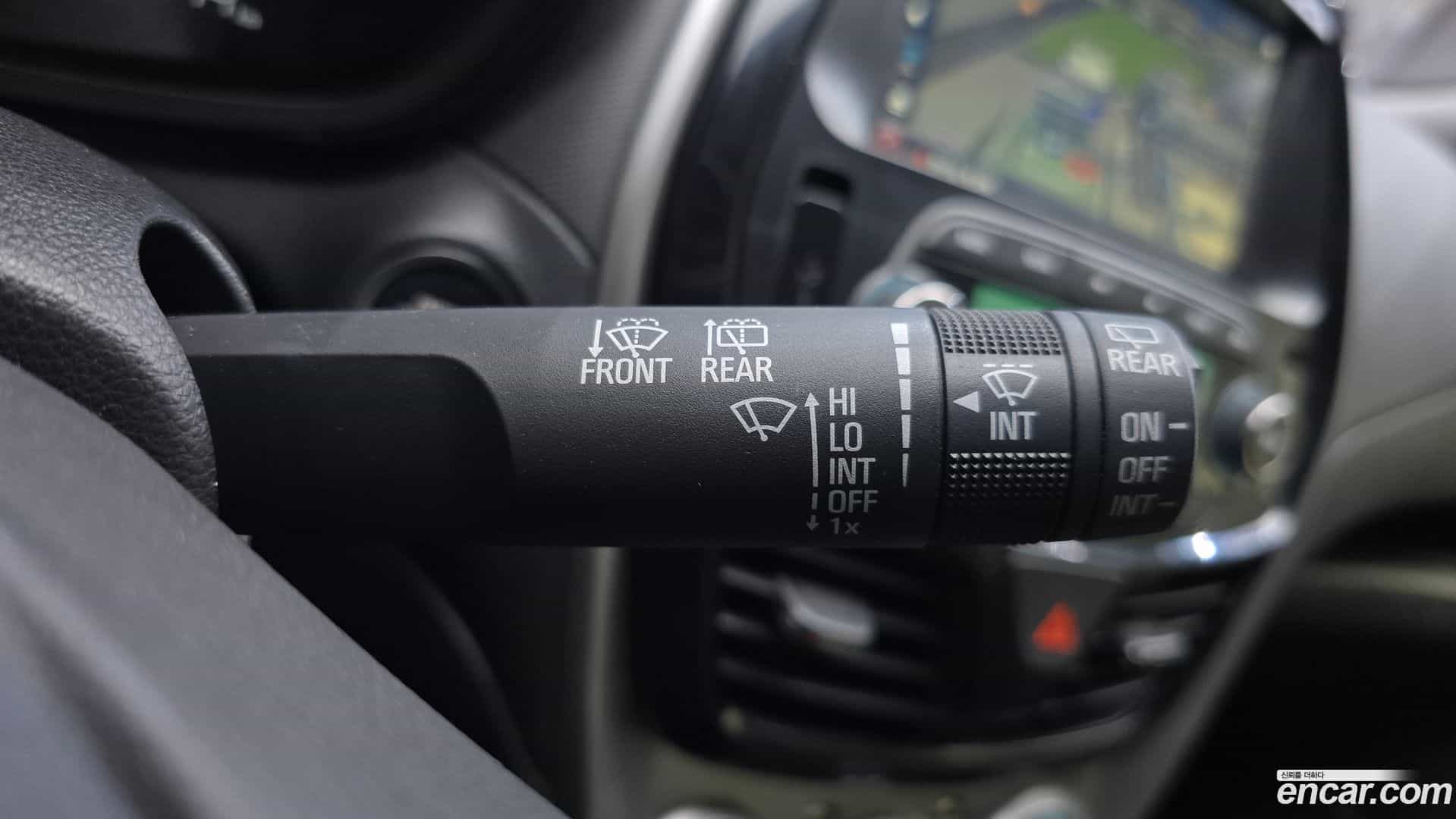 Spark Chevrolet 2016.1-OPTION-041