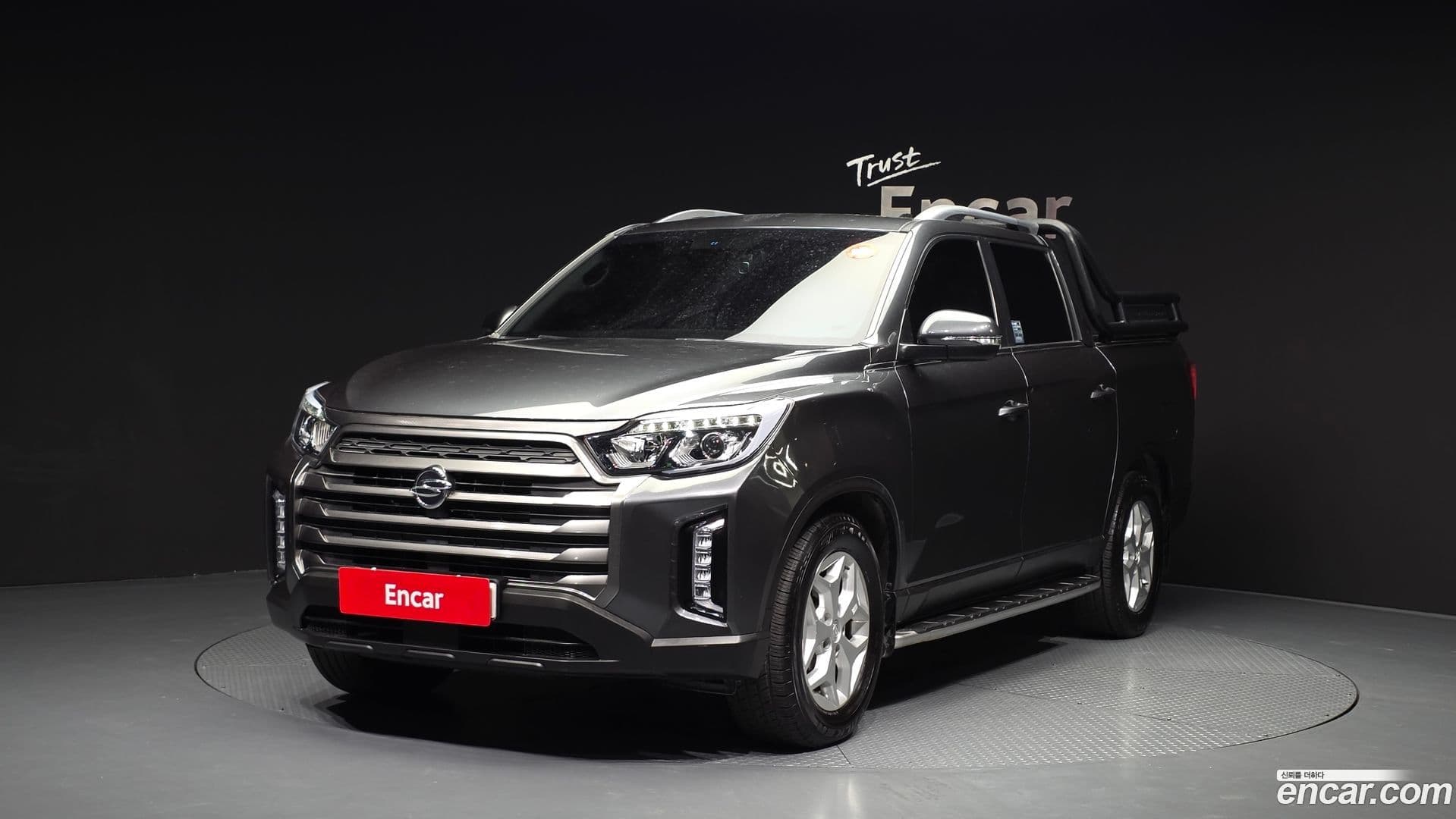 Main__Slider__Photo:Rexton KG Mobility 2022.8-0