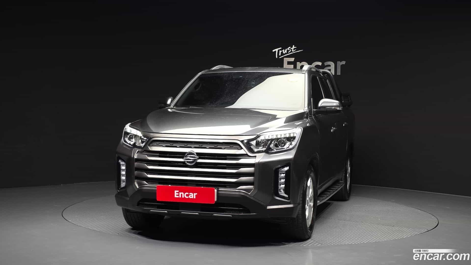 Rexton KG Mobility 2022.8-OUTER-003