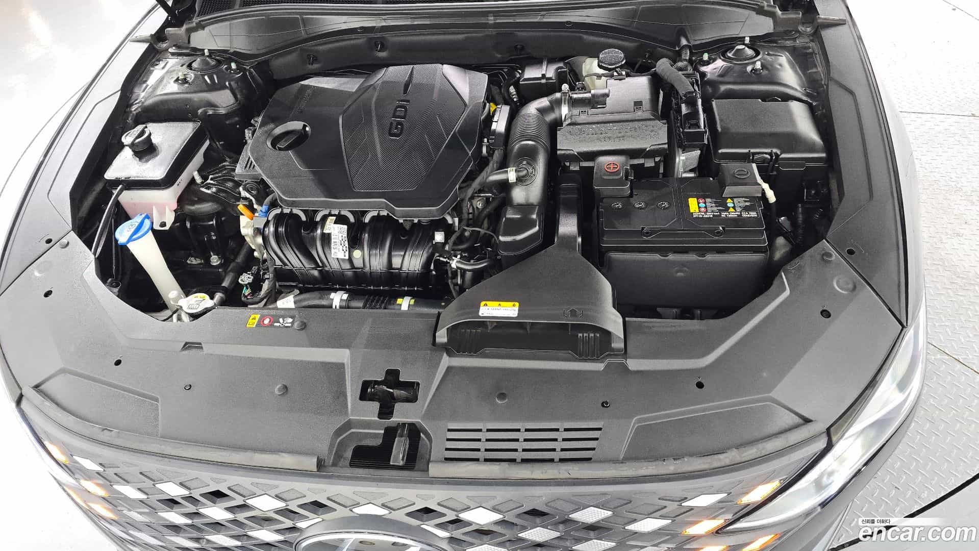Grandeur Hyundai 2022.7-OUTER-006