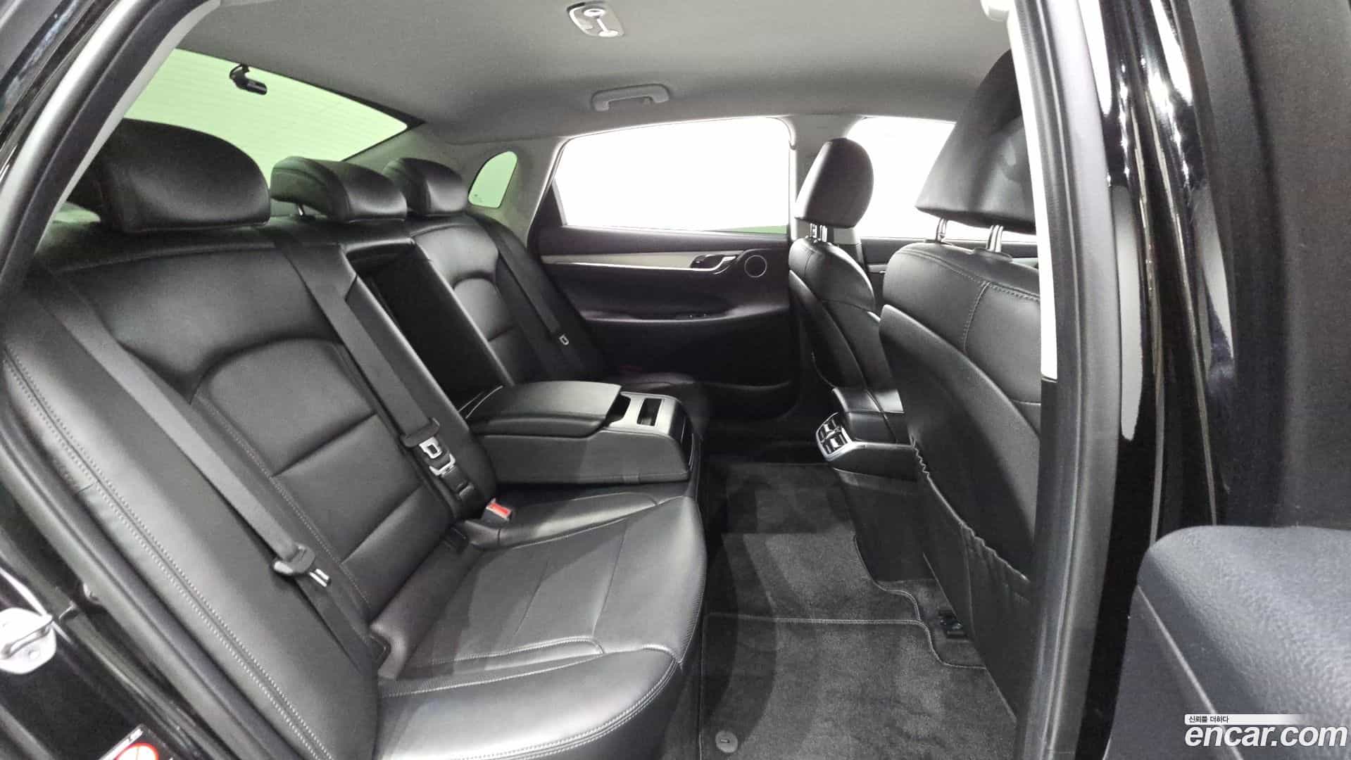 Grandeur Hyundai 2022.7-OPTION-016