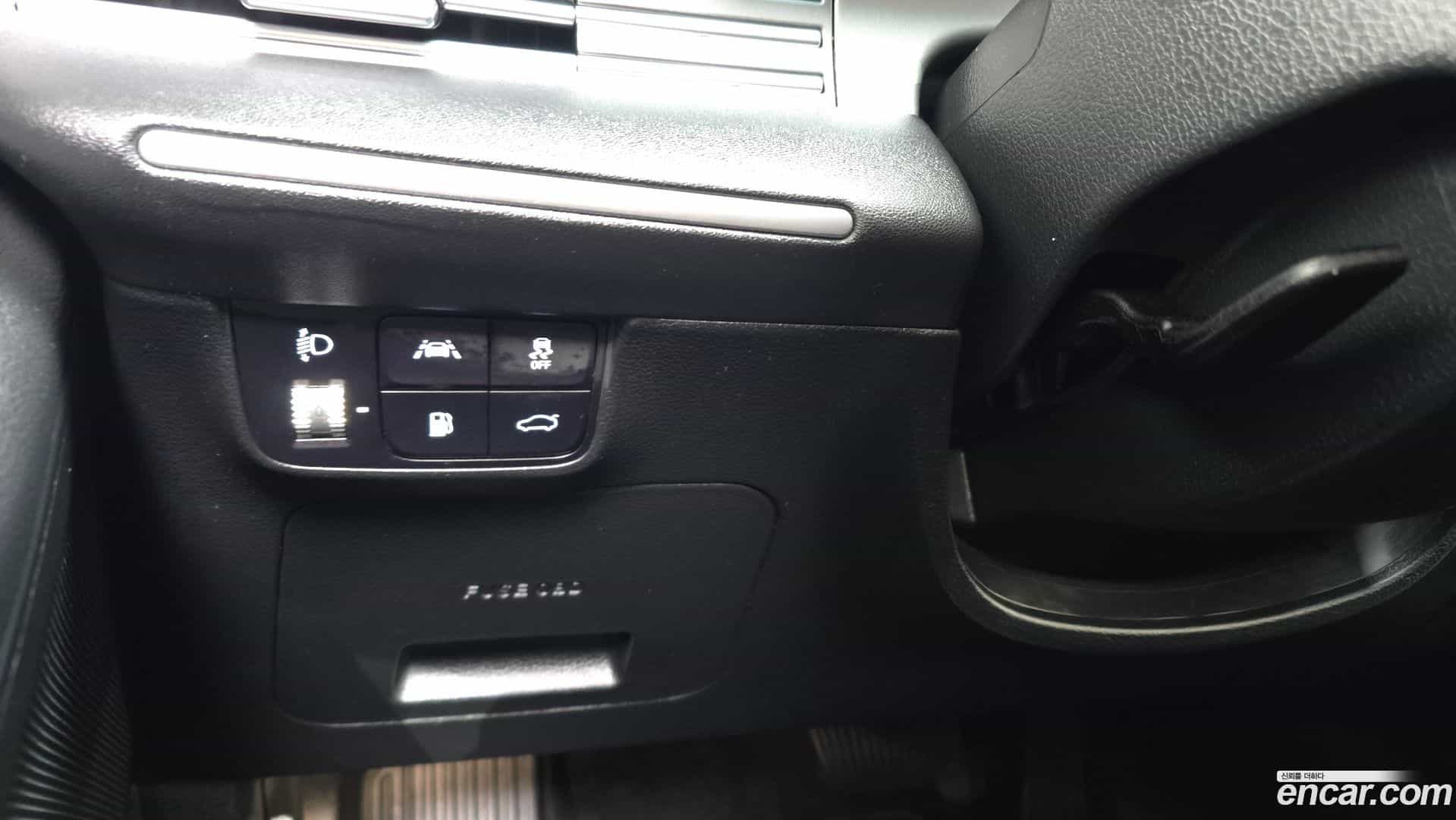 Grandeur Hyundai 2022.7-OPTION-021