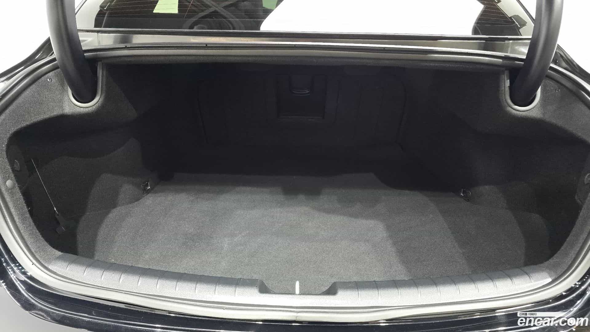 Grandeur Hyundai 2022.7-OPTION-024