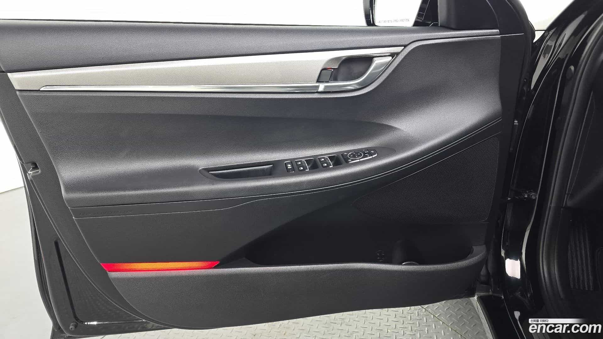 Grandeur Hyundai 2022.7-INNER-034
