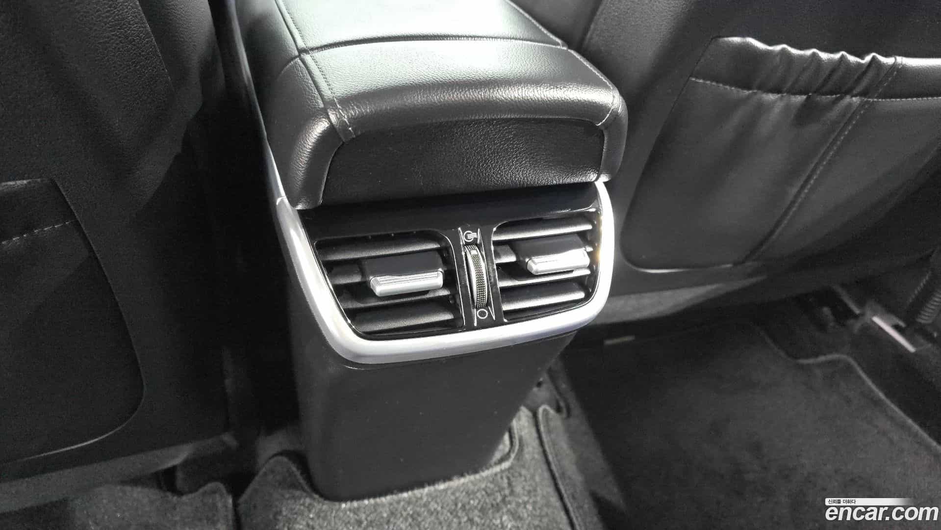 Grandeur Hyundai 2022.7-OPTION-043