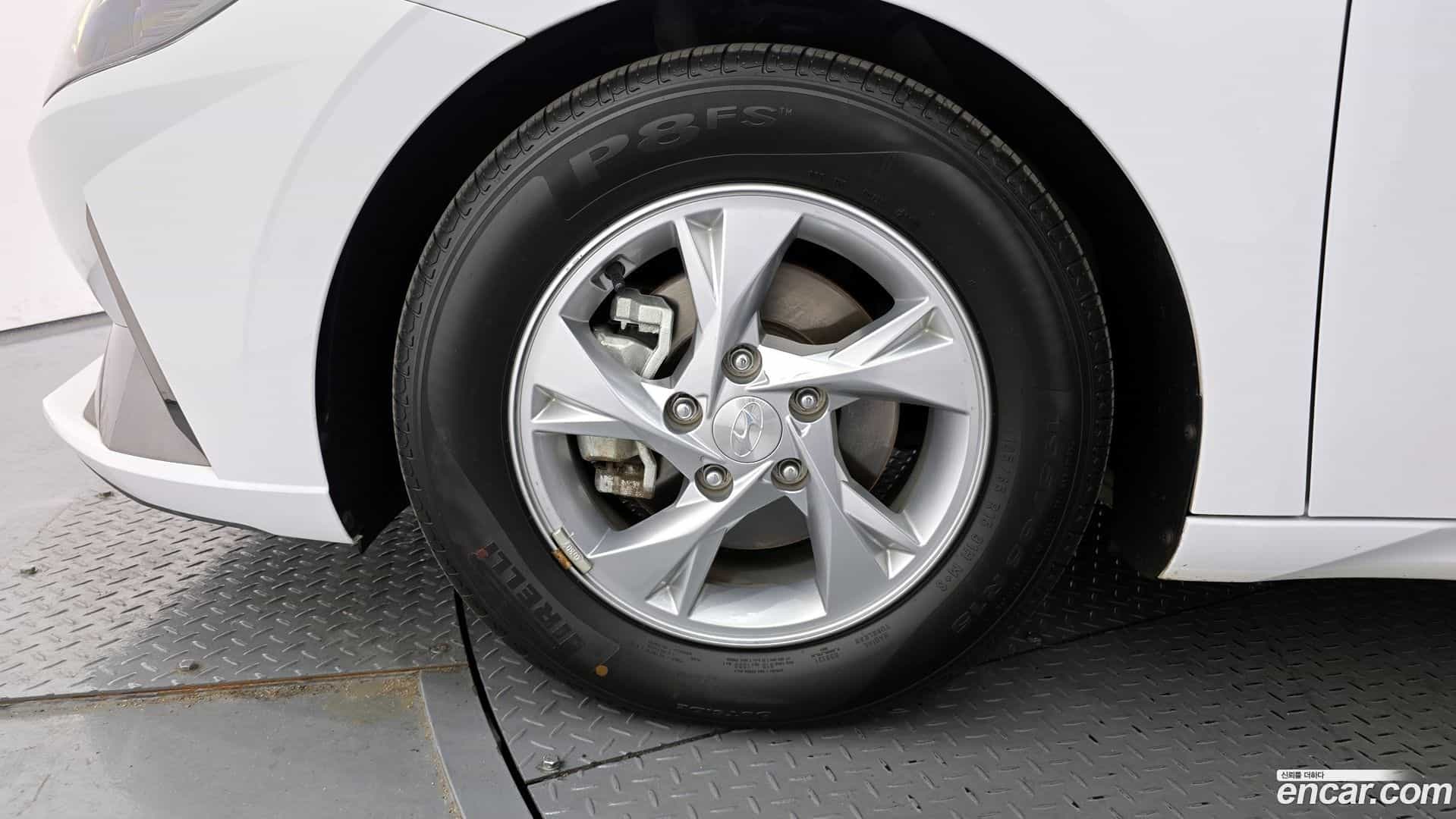 AVANTE Hyundai 2021.8-OUTER-005