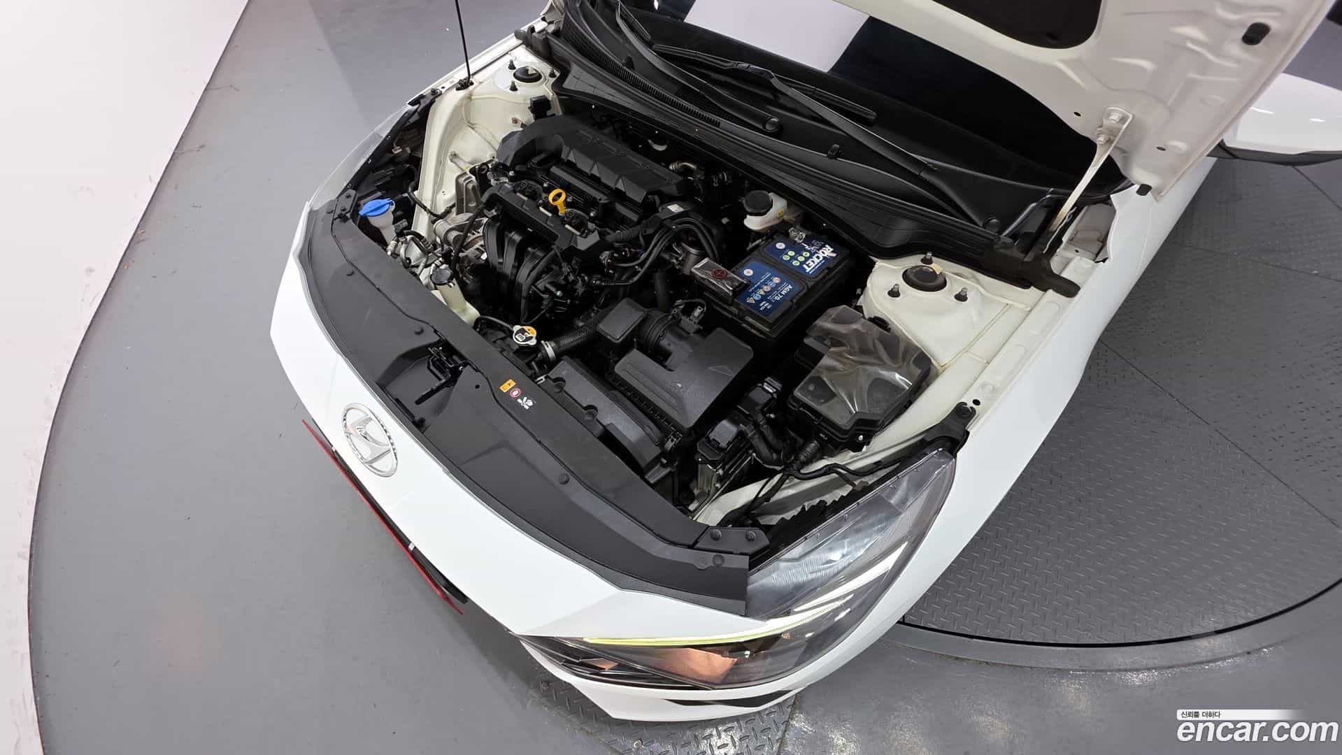 AVANTE Hyundai 2021.8-OUTER-006