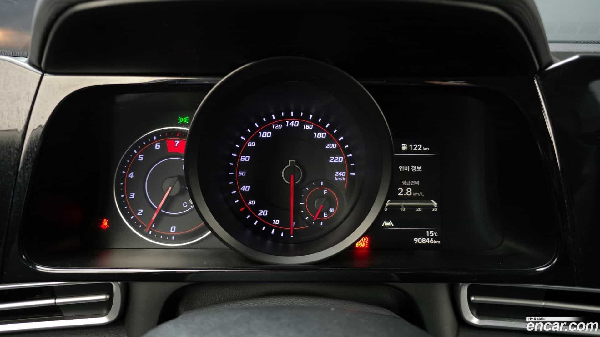 AVANTE Hyundai 2021.8-INNER-008