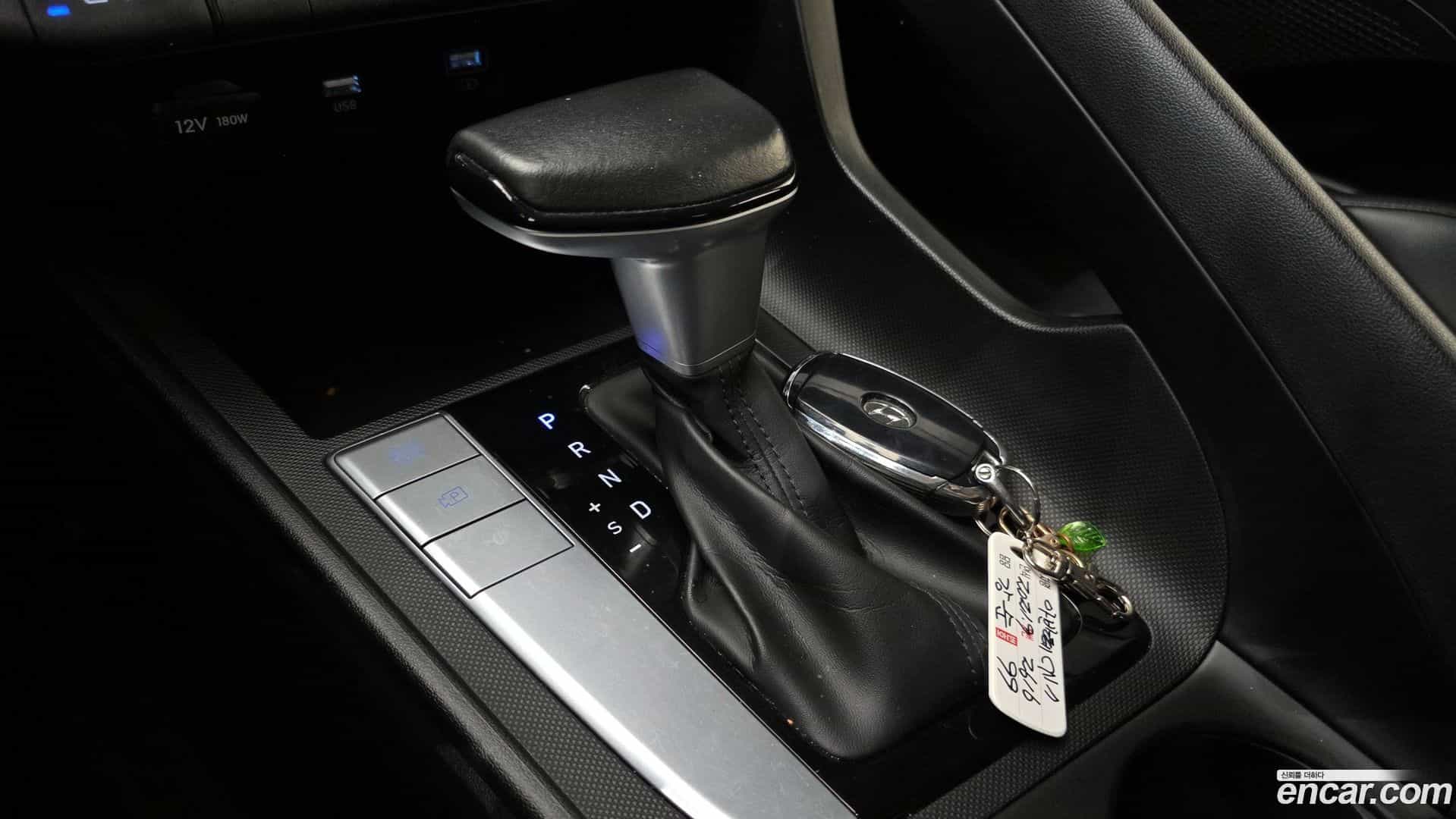 AVANTE Hyundai 2021.8-INNER-009