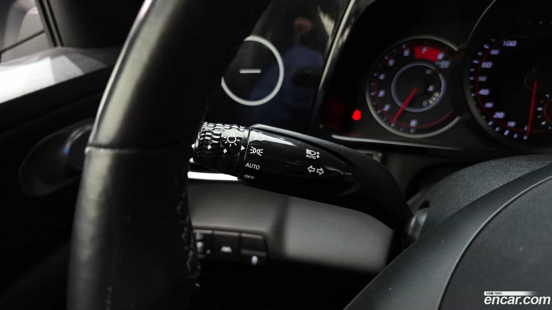 AVANTE Hyundai 2021.8-OPTION-020