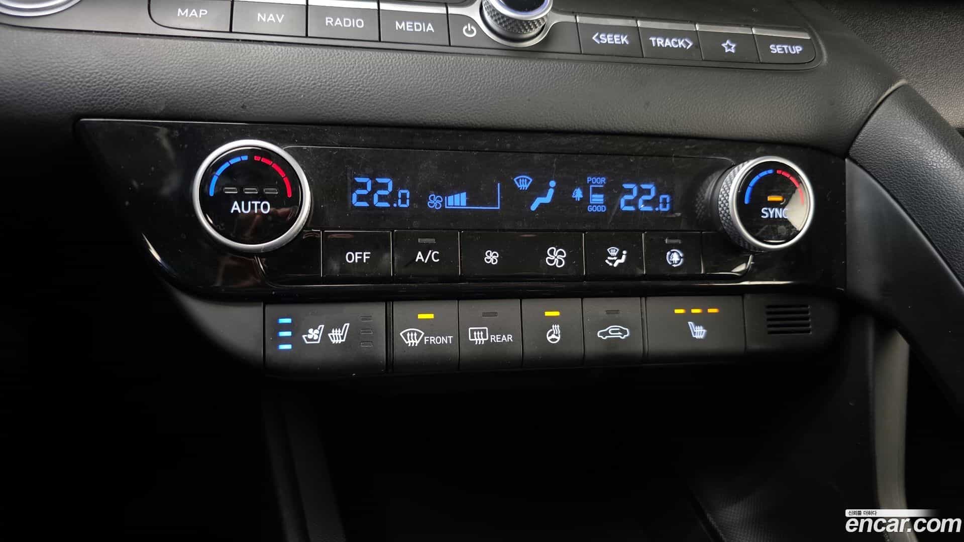 AVANTE Hyundai 2021.8-OPTION-022