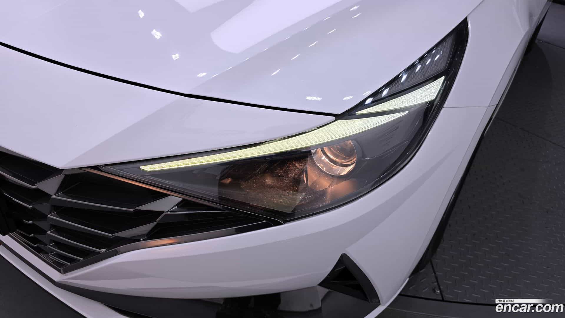 AVANTE Hyundai 2021.8-OUTER-032