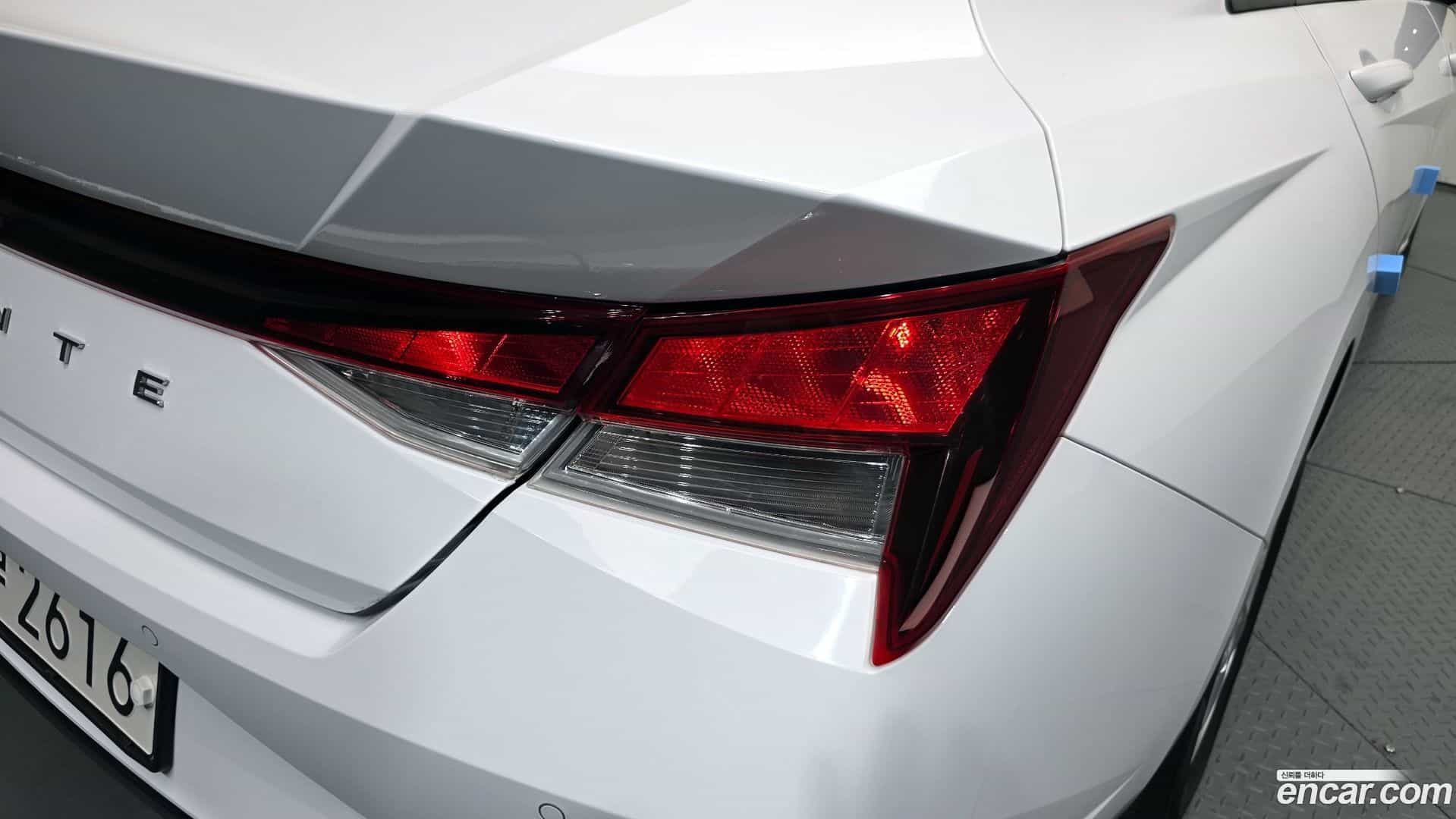 AVANTE Hyundai 2021.8-OUTER-033