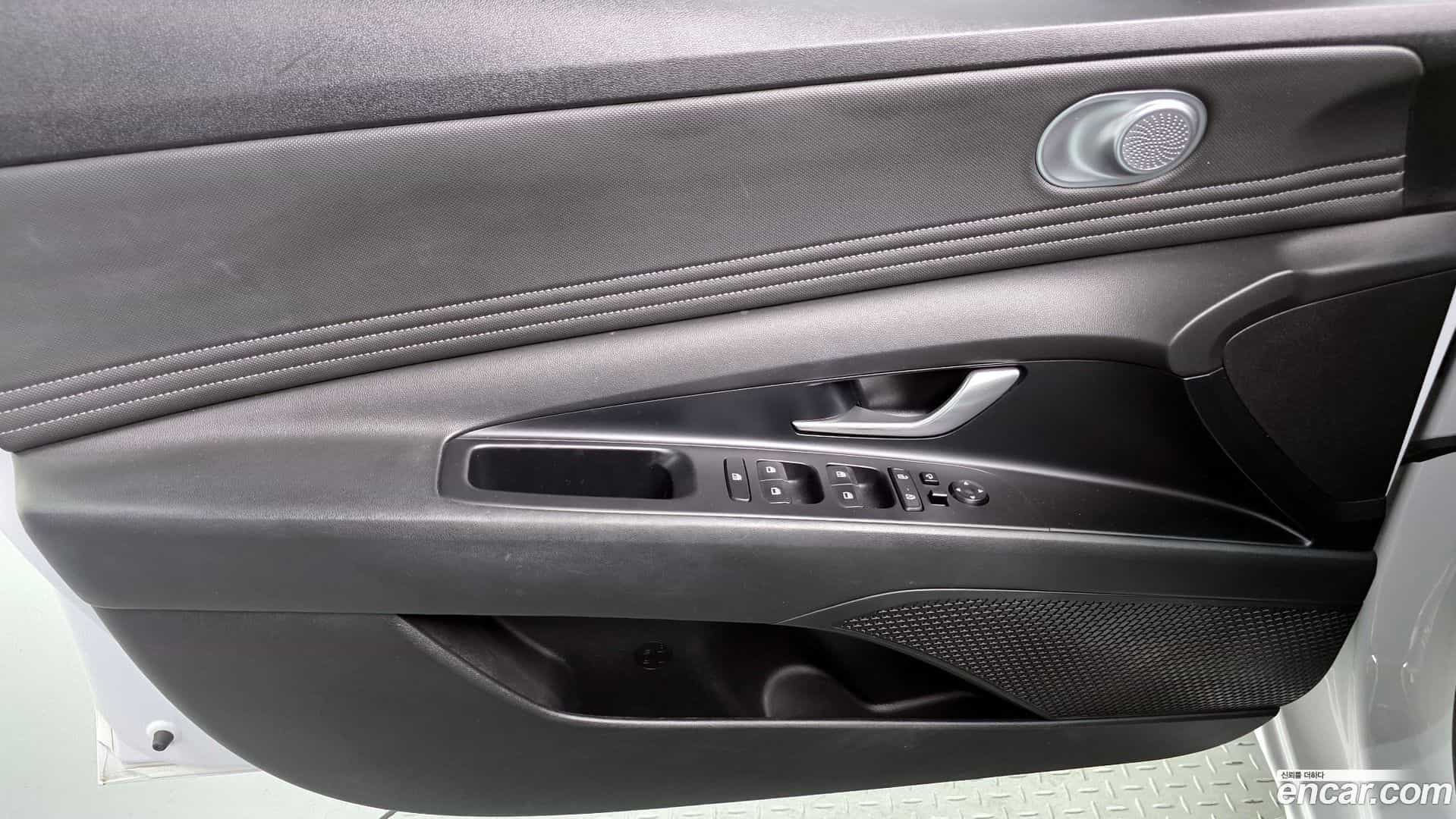 AVANTE Hyundai 2021.8-INNER-034