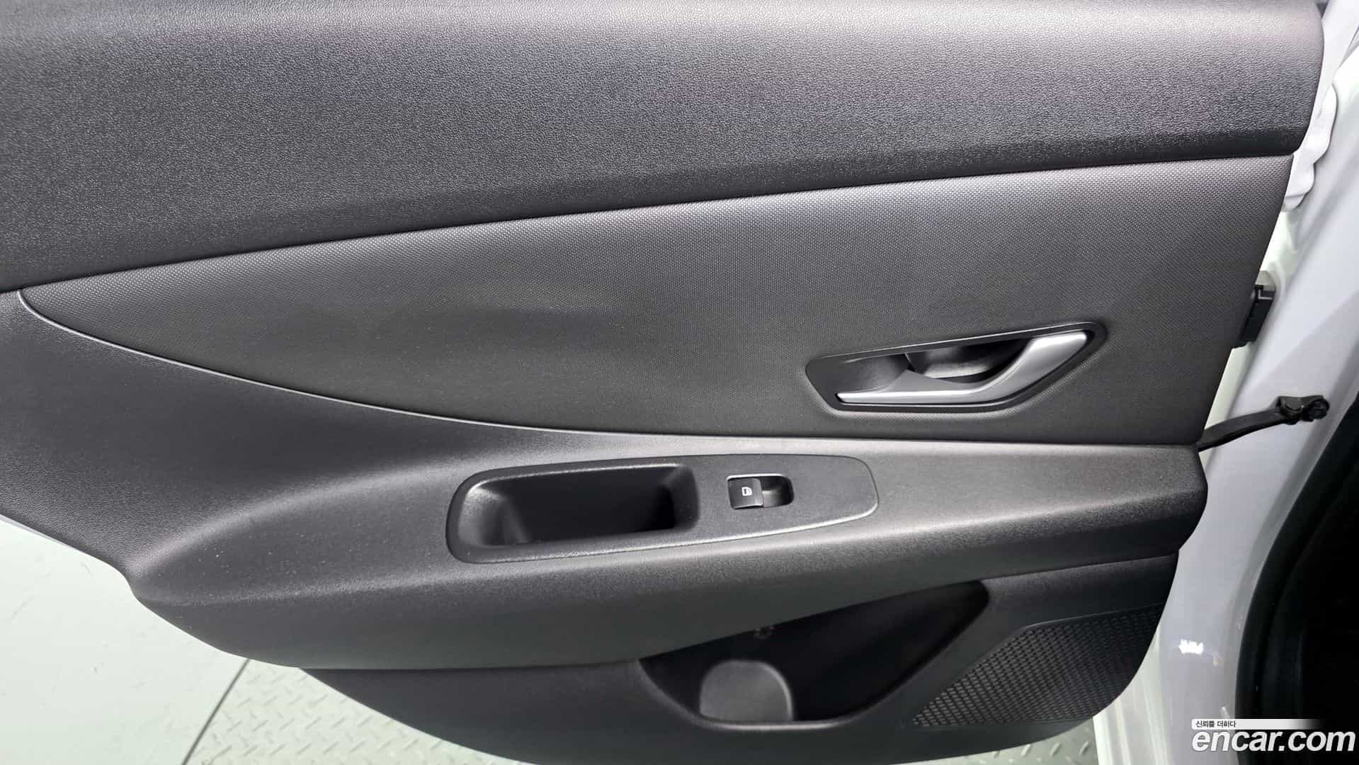 AVANTE Hyundai 2021.8-INNER-035