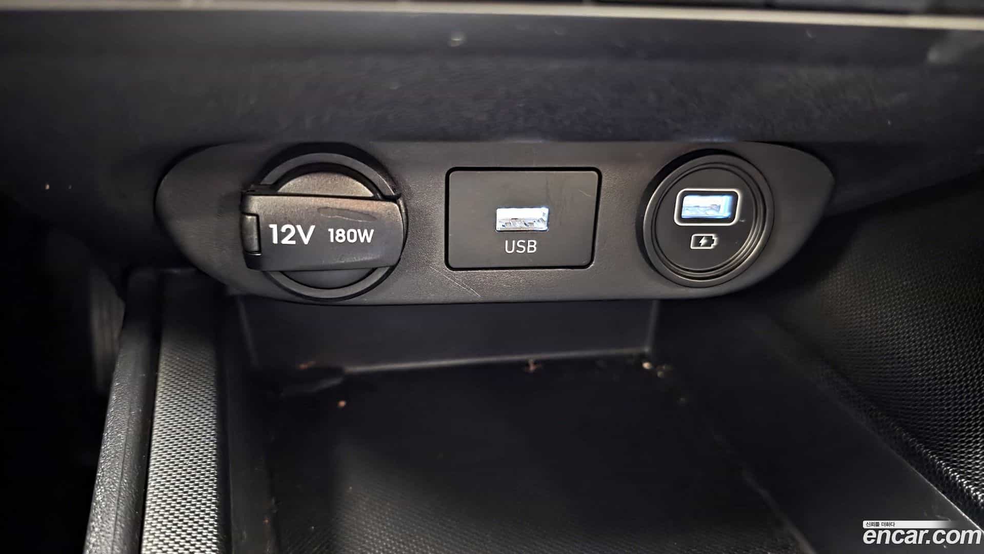 AVANTE Hyundai 2021.8-INNER-036