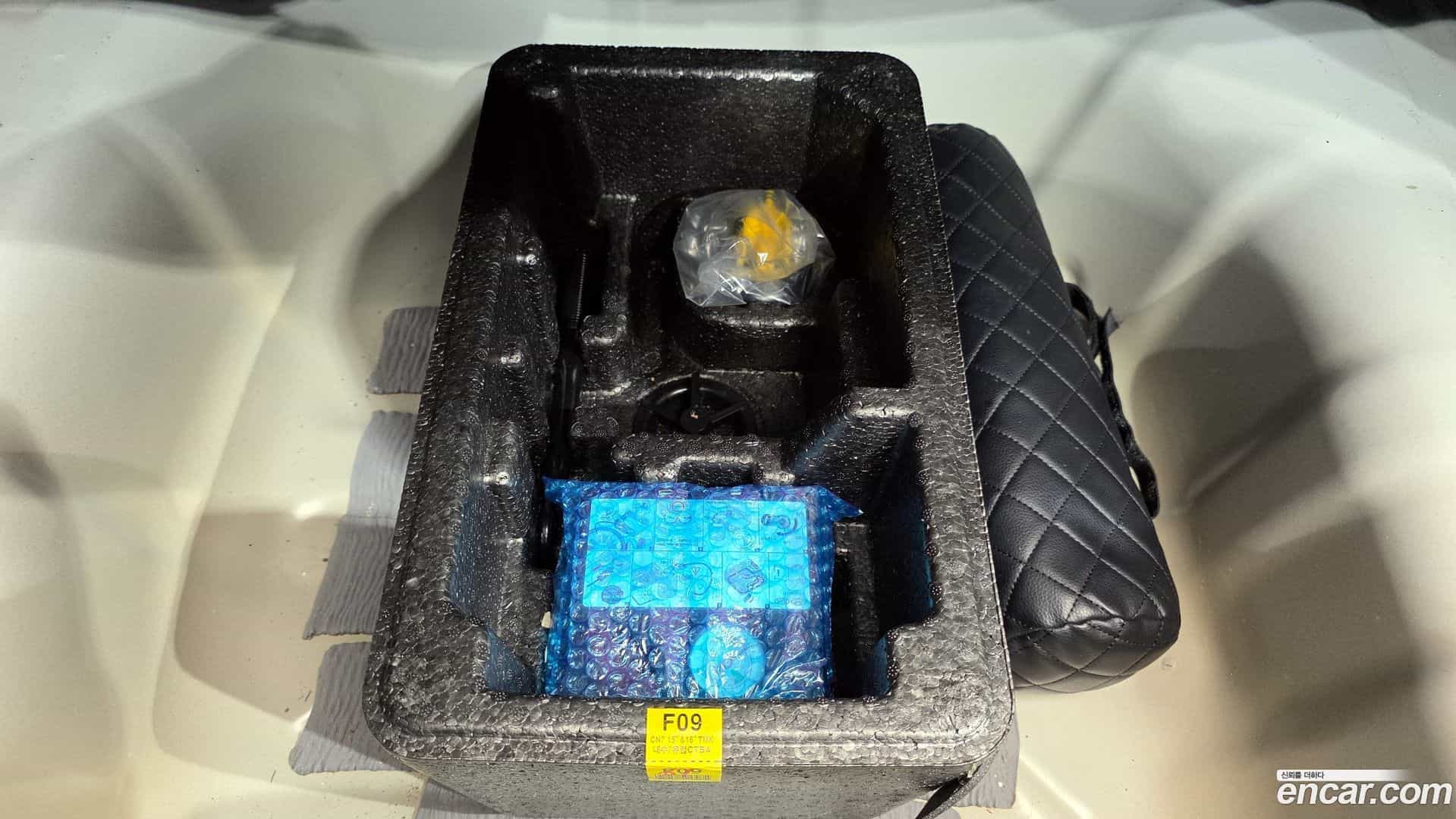 AVANTE Hyundai 2021.8-OPTION-042