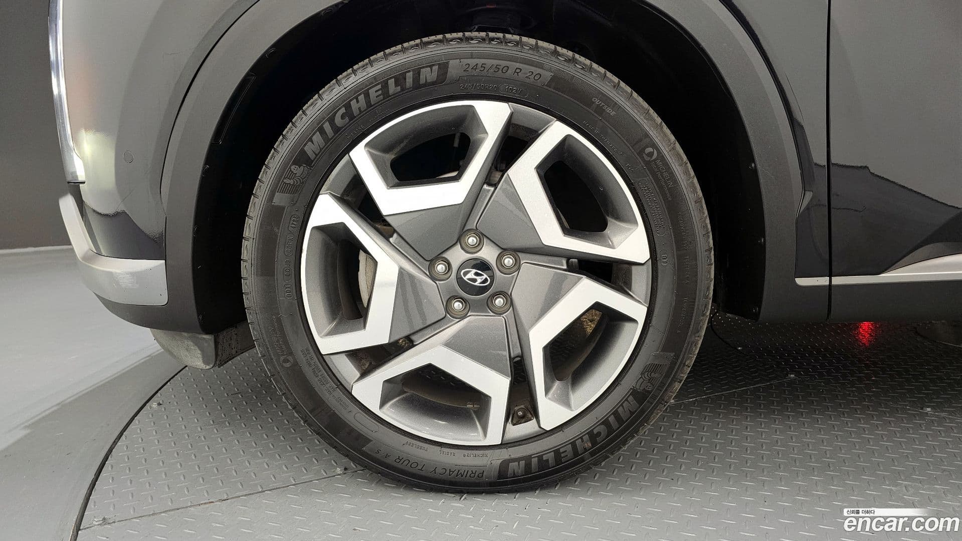Main__Slider__Photo:Palisade Hyundai 2023.2-4
