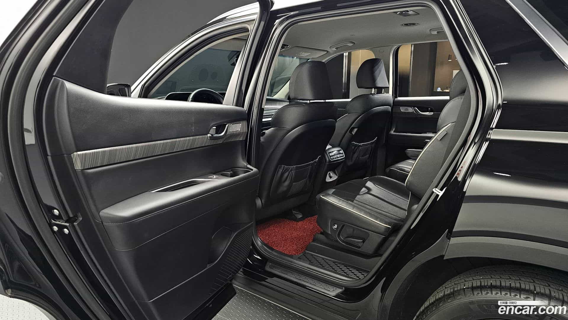 Palisade Hyundai 2023.2-OPTION-015