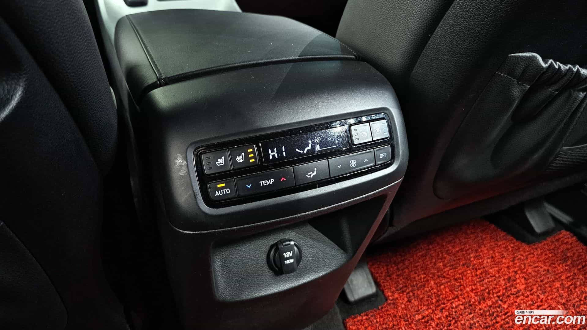 Palisade Hyundai 2023.2-OPTION-021