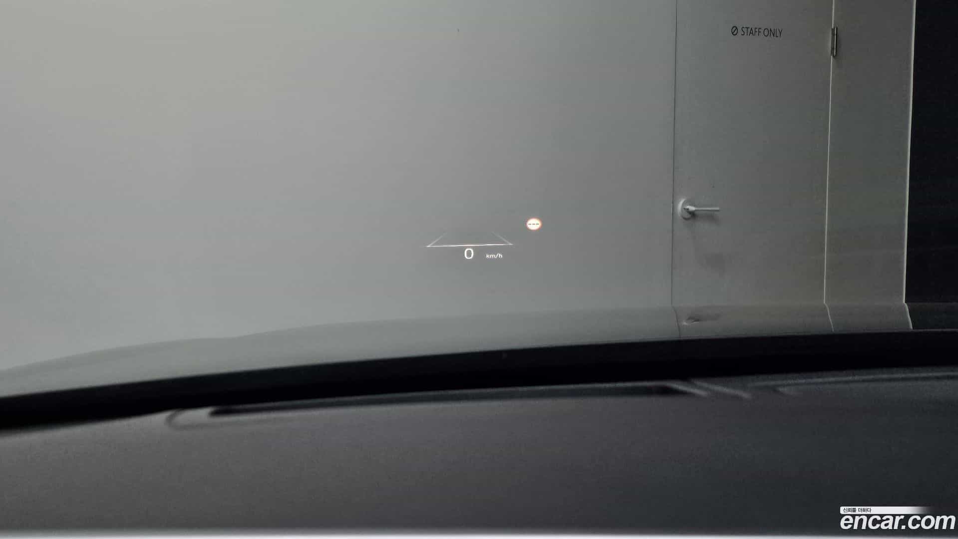 Palisade Hyundai 2023.2-OPTION-022