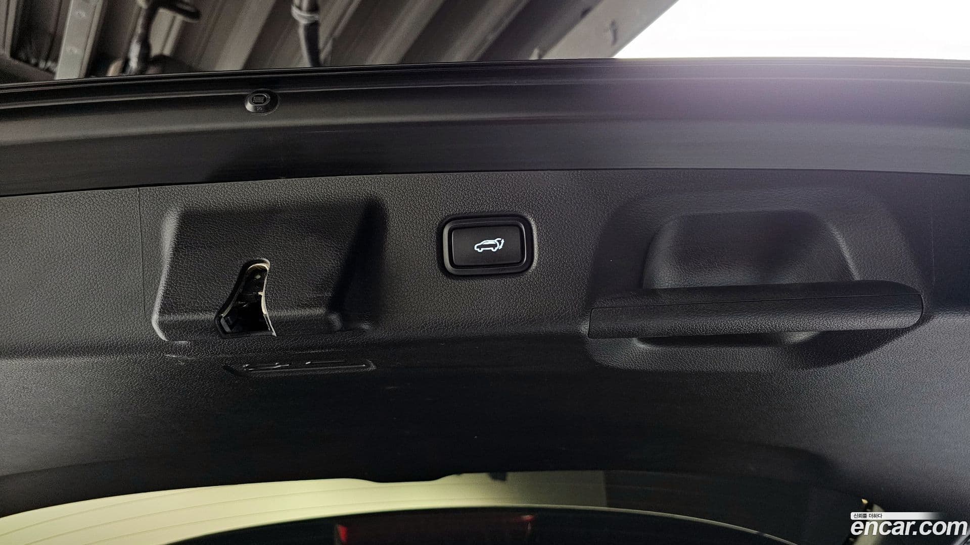Main__Slider__Photo:Palisade Hyundai 2023.2-19