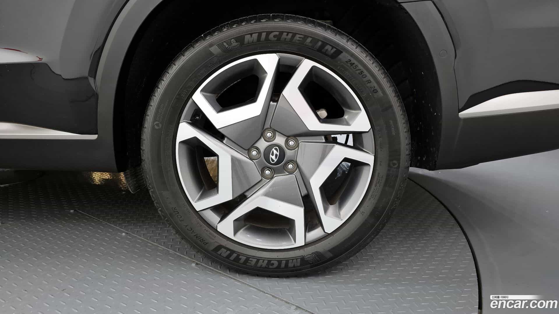 Palisade Hyundai 2023.2-OUTER-031