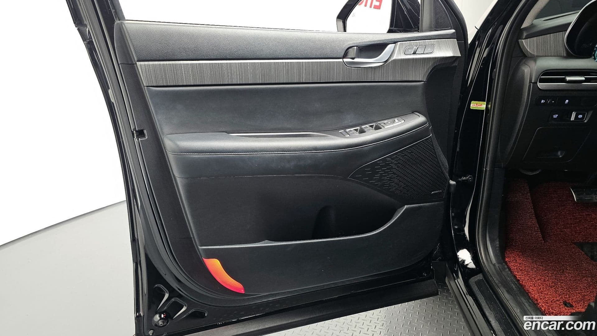 Main__Slider__Photo:Palisade Hyundai 2023.2-23