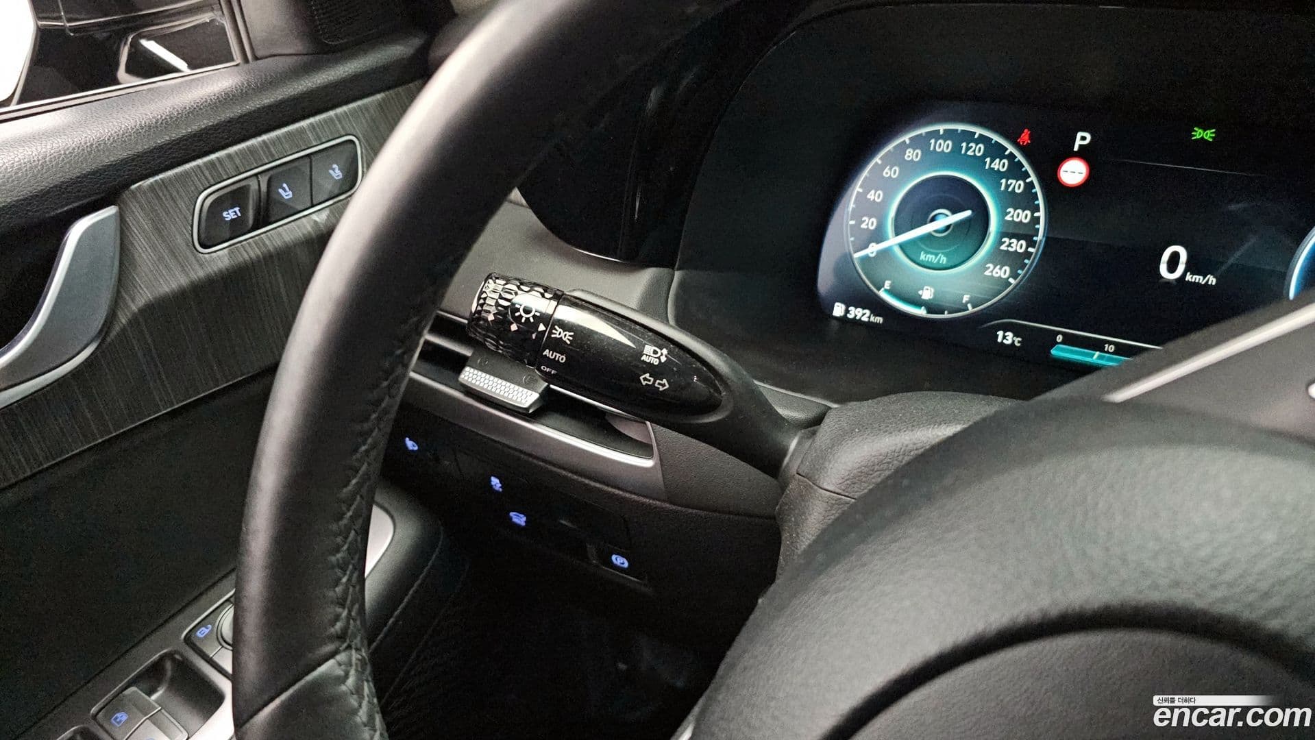 Main__Slider__Photo:Palisade Hyundai 2023.2-28