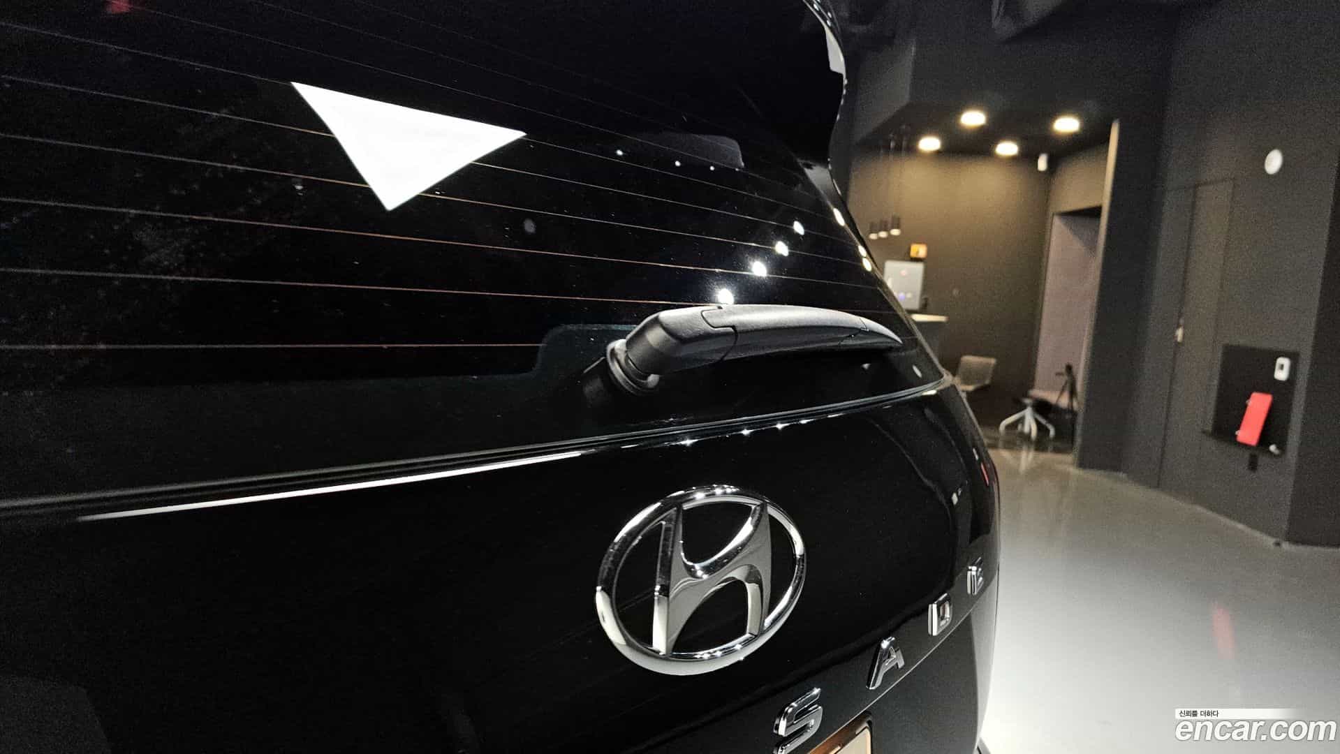 Palisade Hyundai 2023.2-OPTION-052