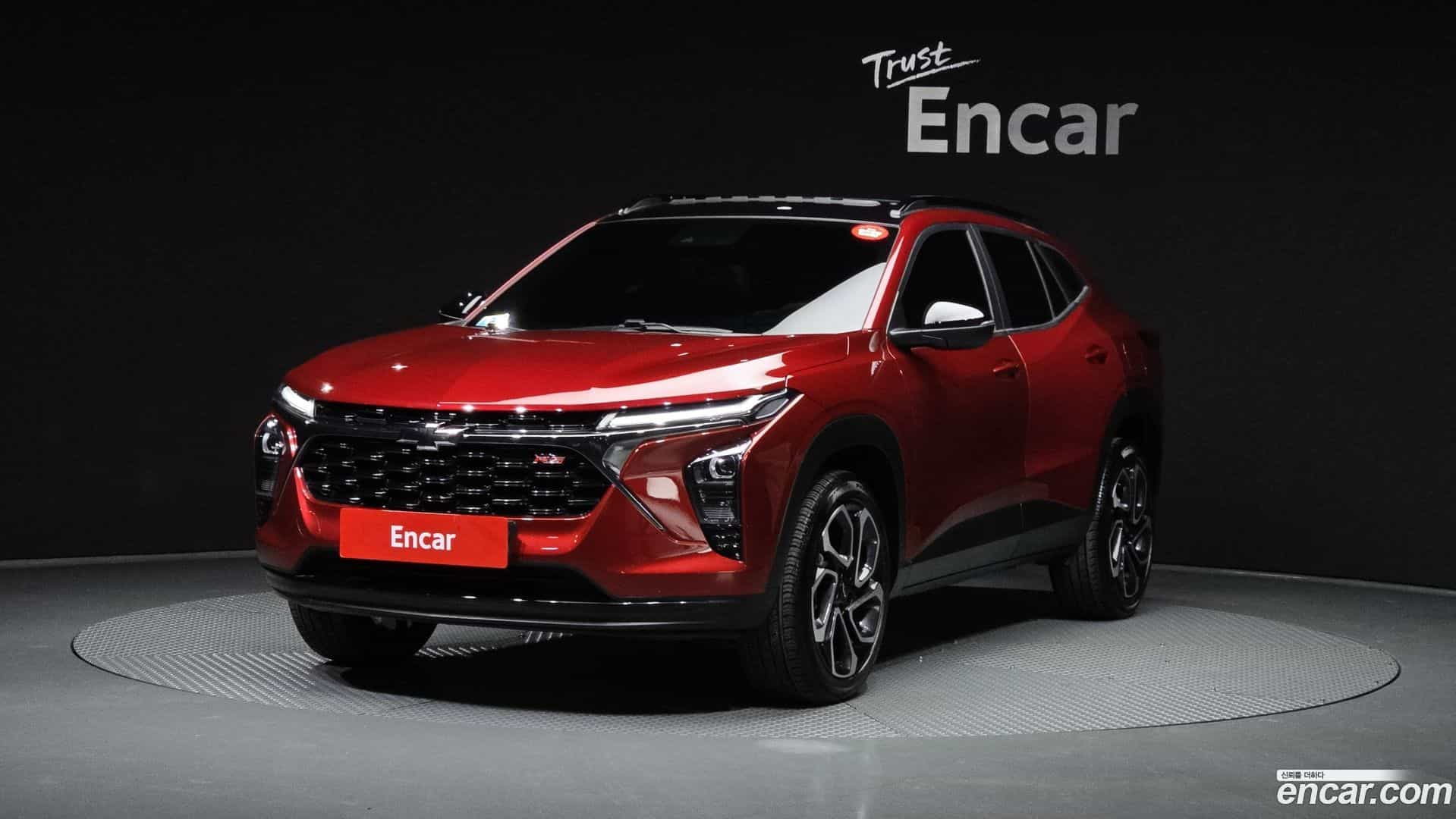 Trax Chevrolet 2024.7-OUTER-001