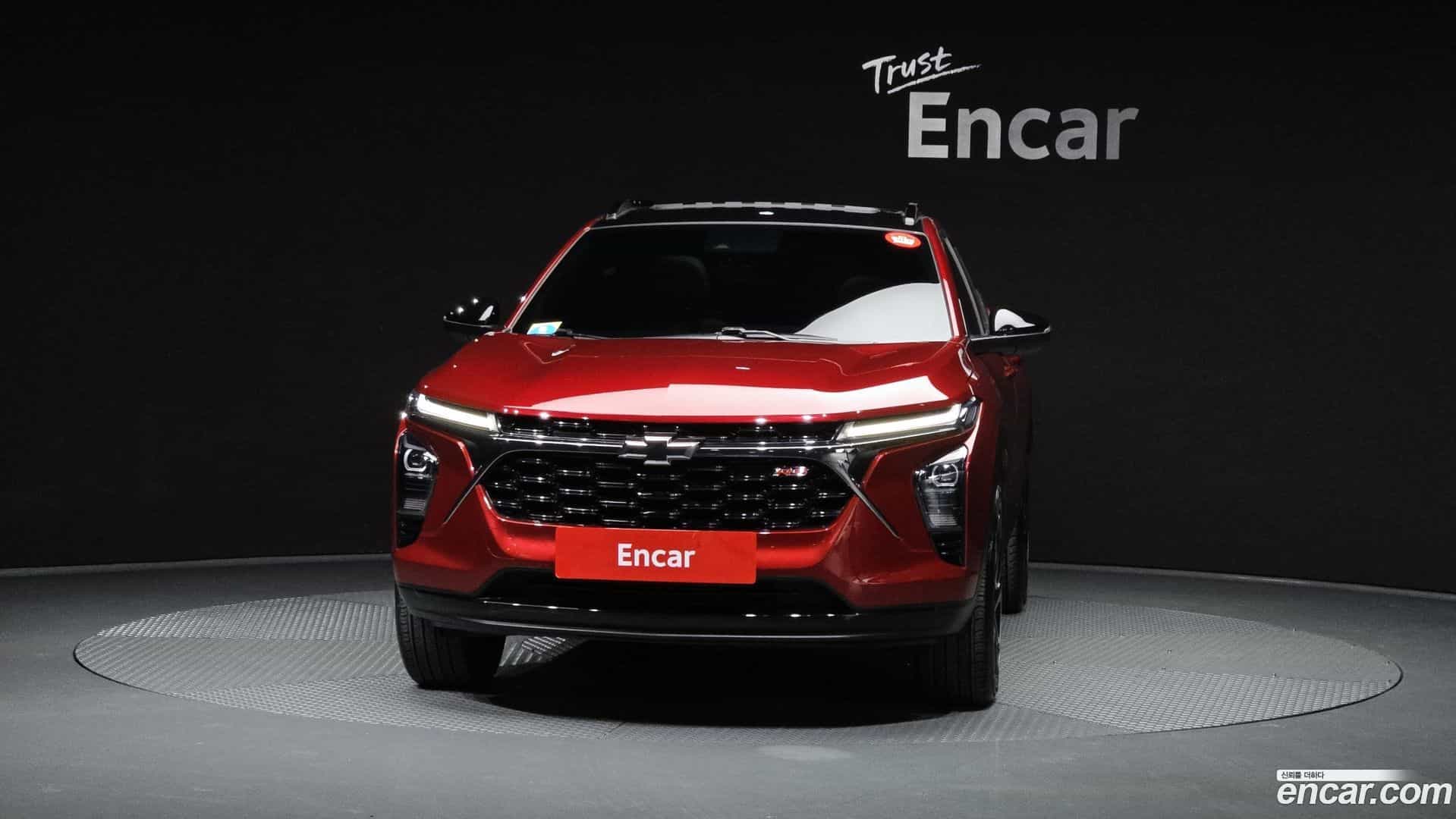 Trax Chevrolet 2024.7-OUTER-003